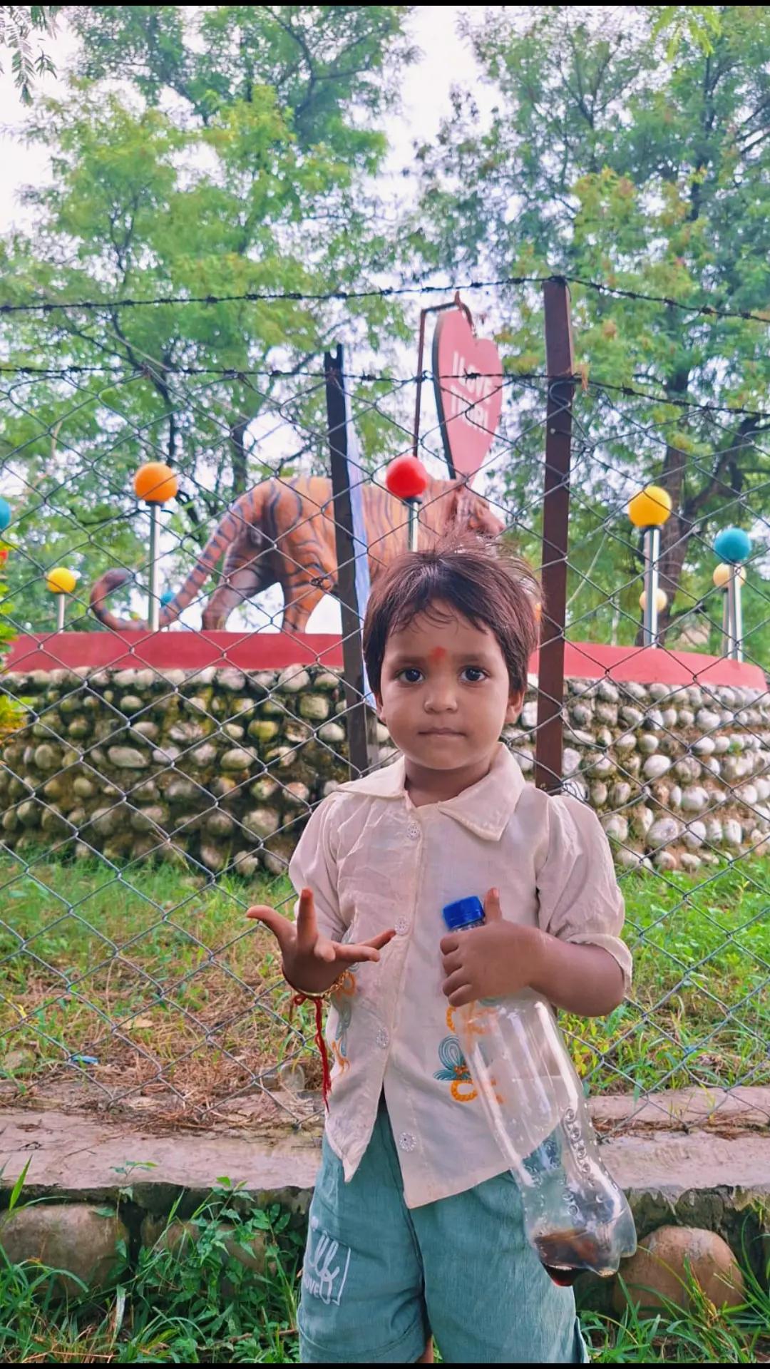 @PARIDHISAH