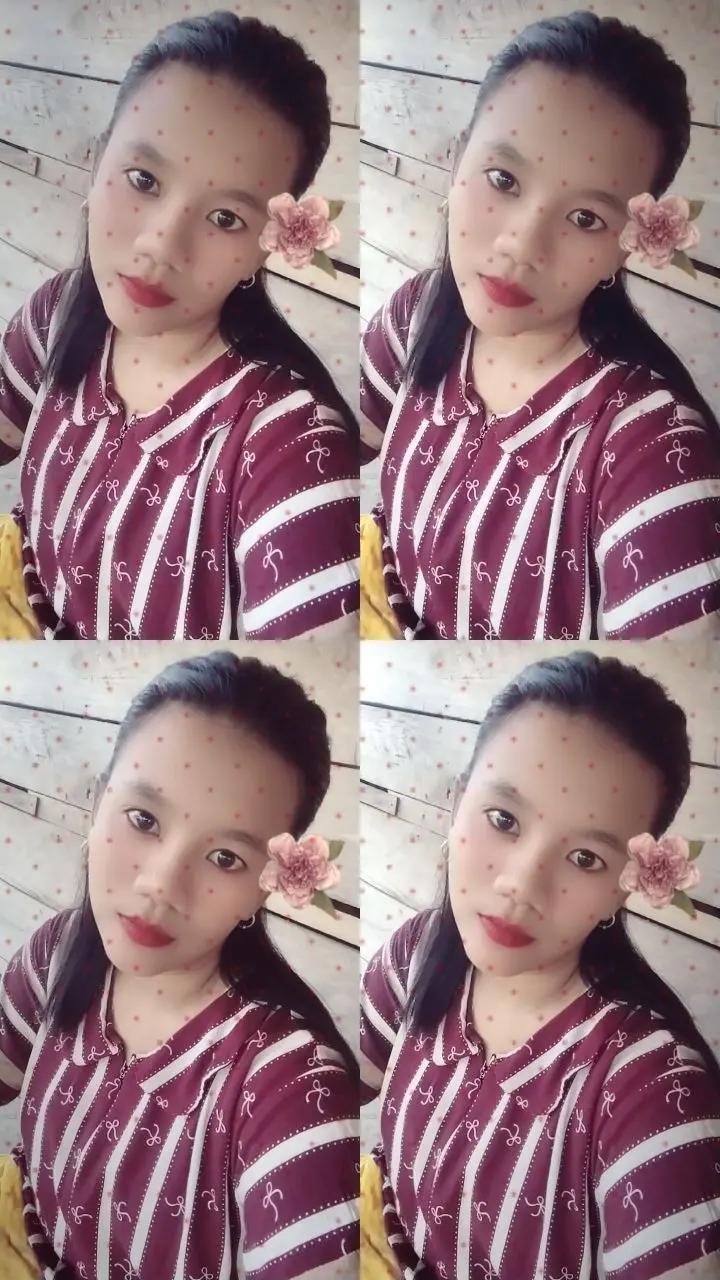 @Ridho 16