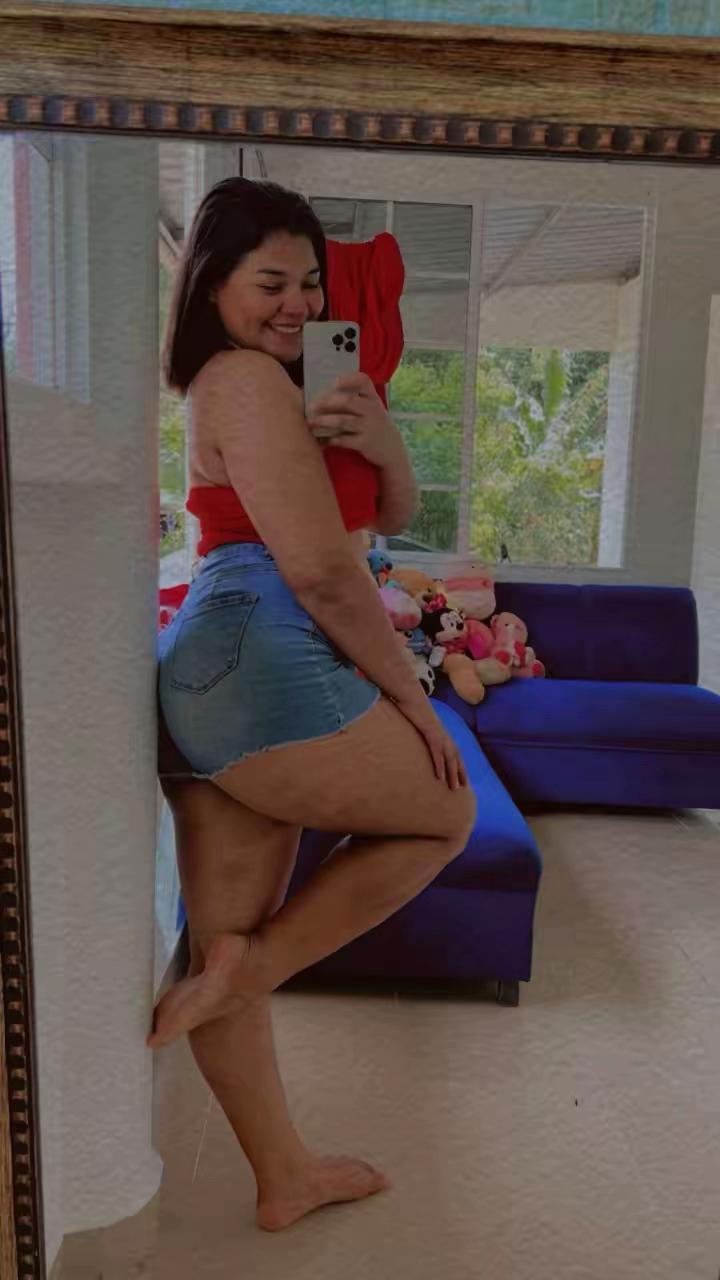 @Guadalupe Batista