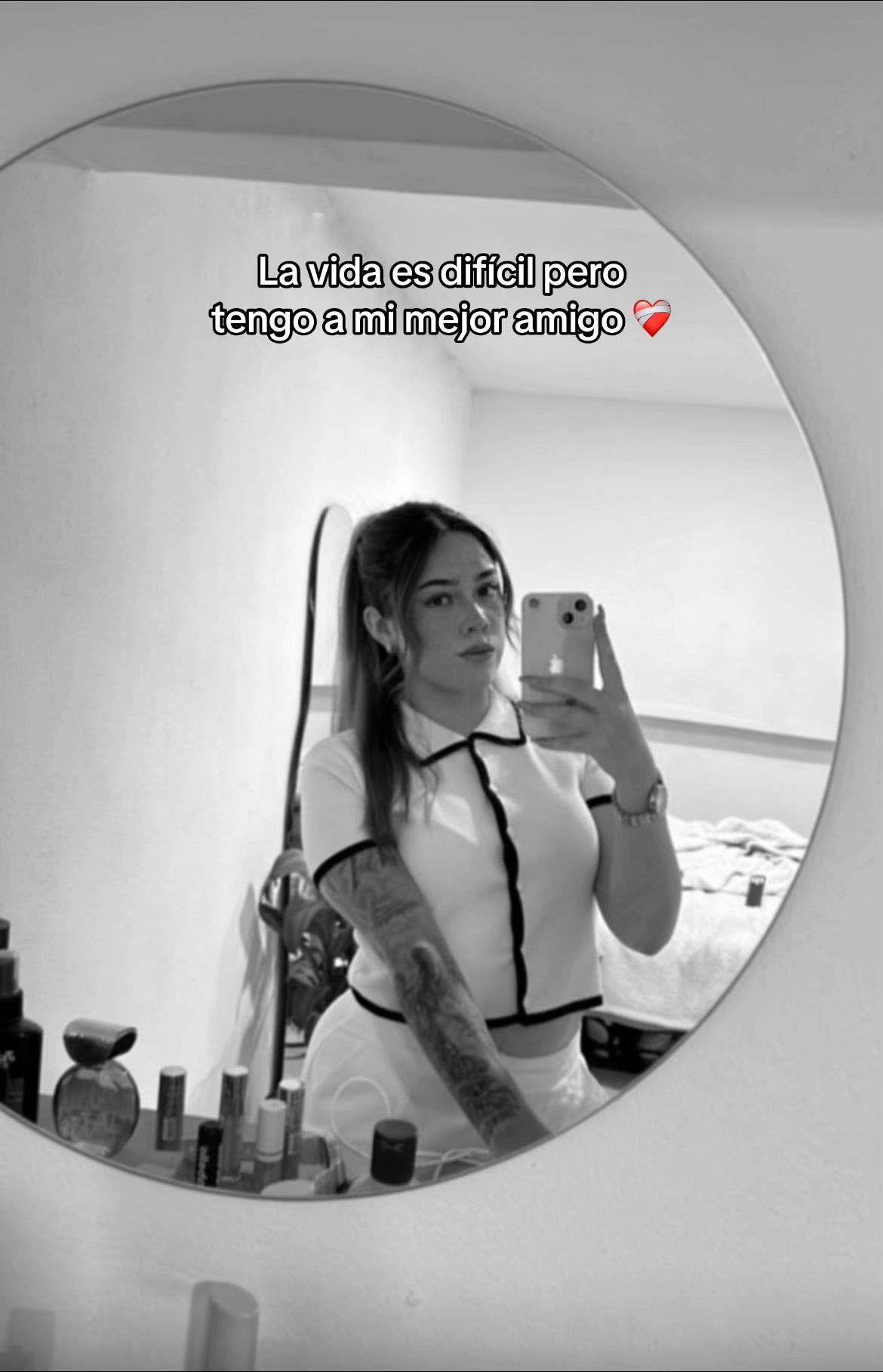 @Valeria Gómez 🍒