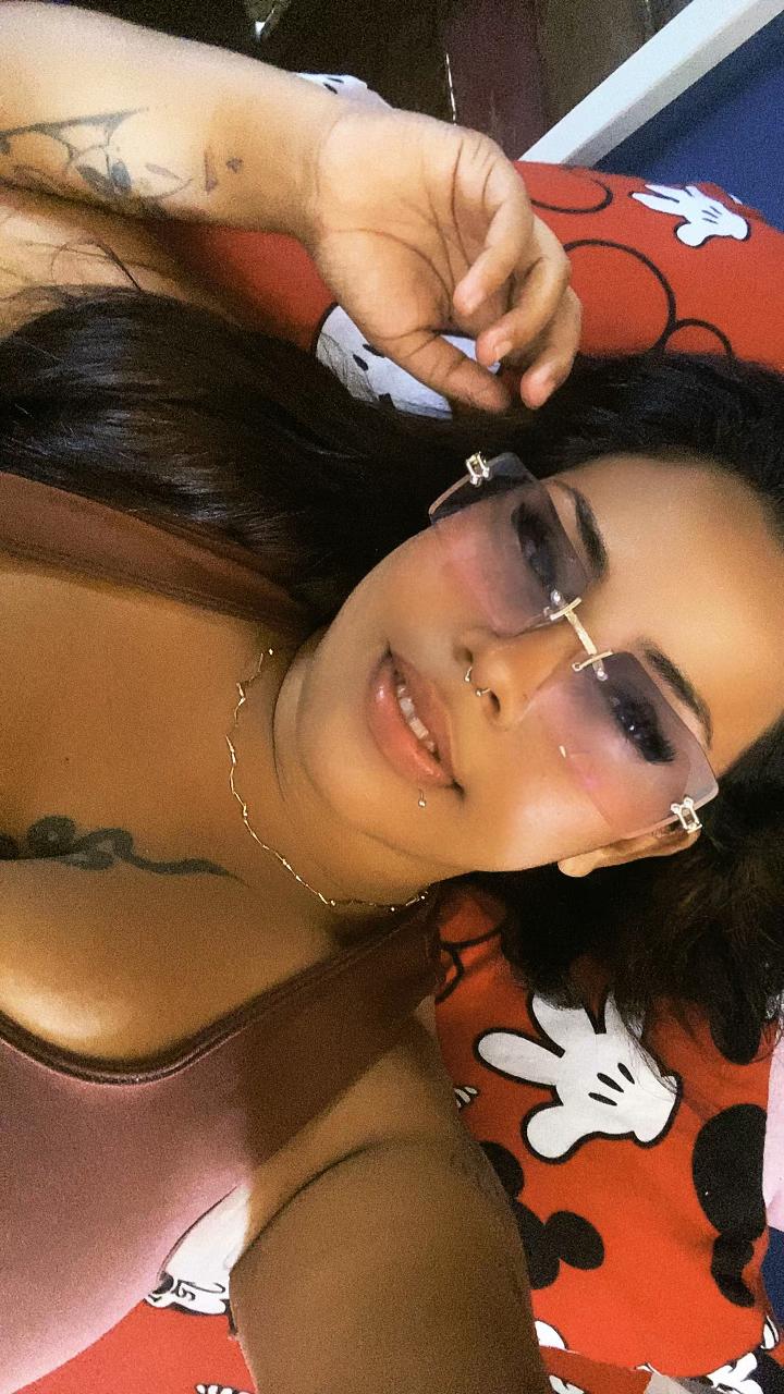 @KeurySilva21