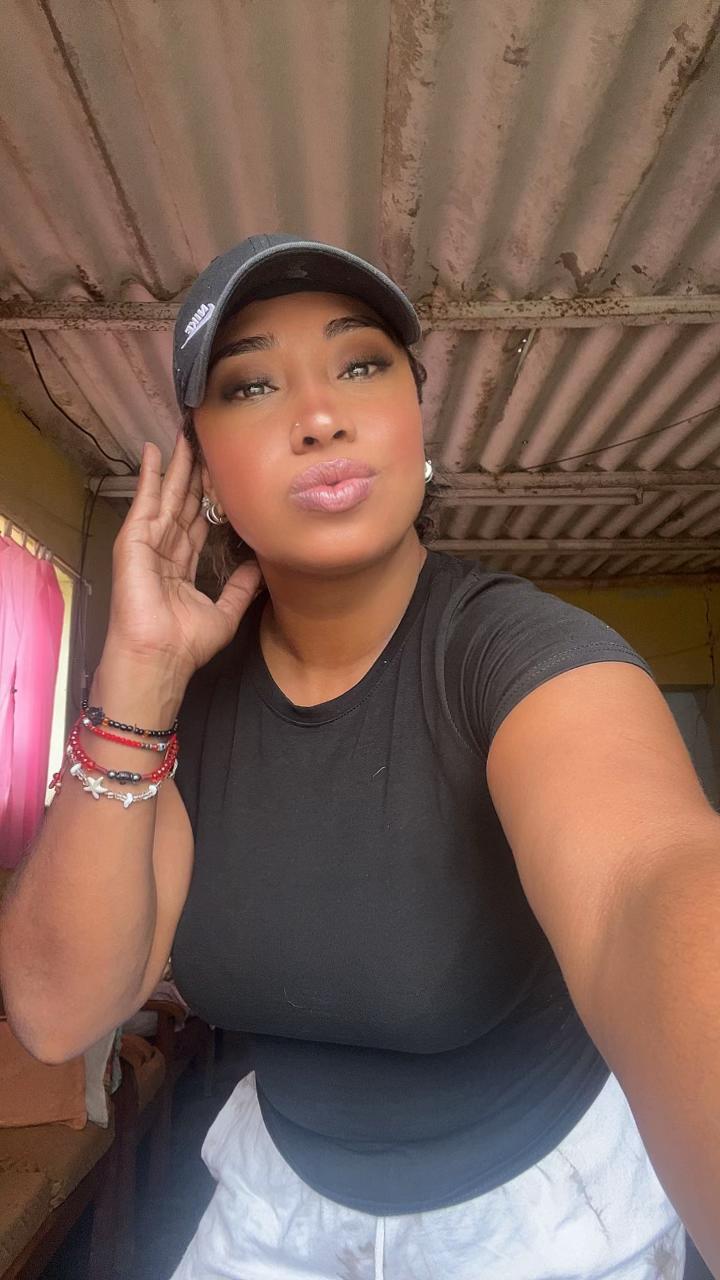 @gabycita