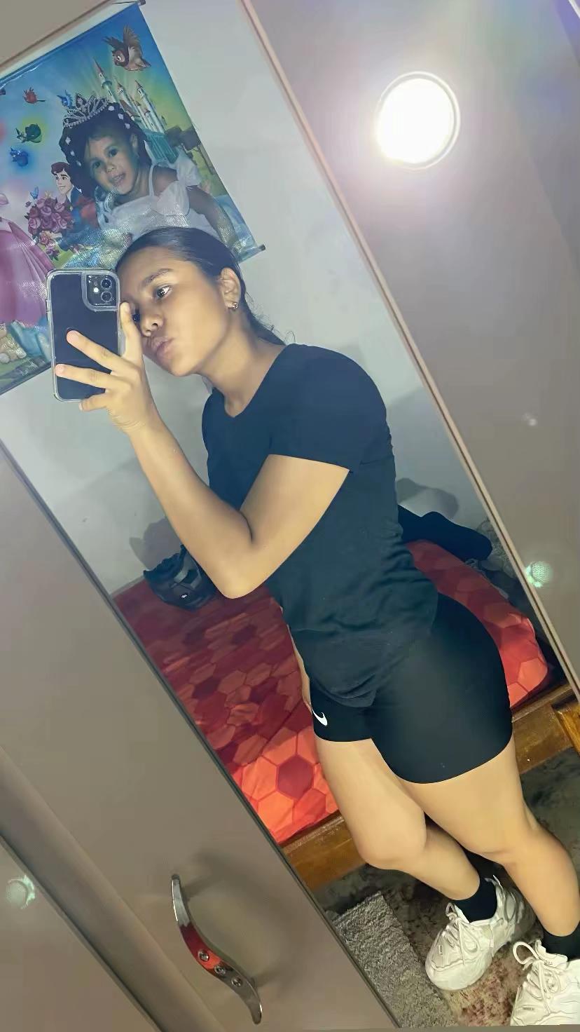 @Yey💫