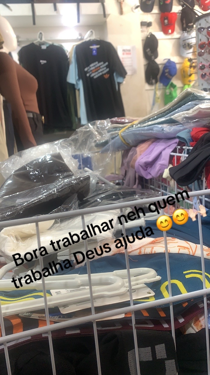 @Mayhh Viégas