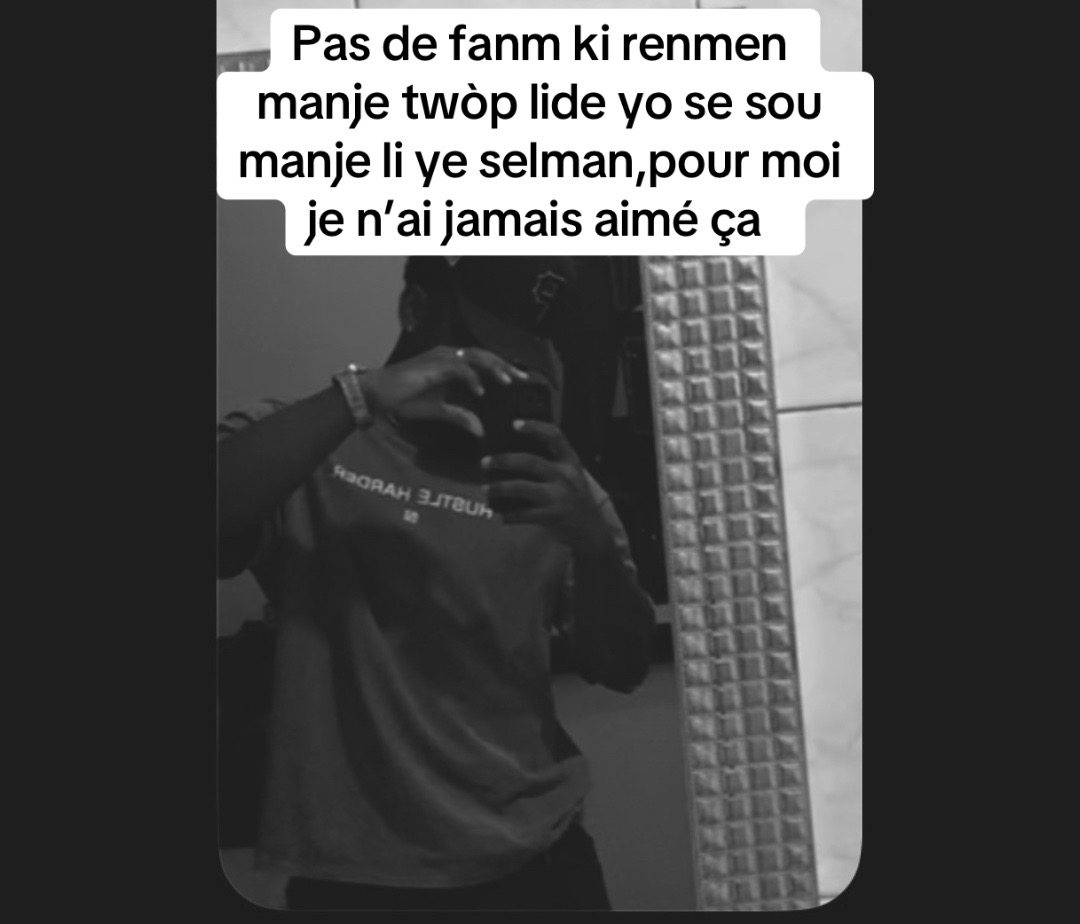@Fòpak✈️🇨🇻🧿