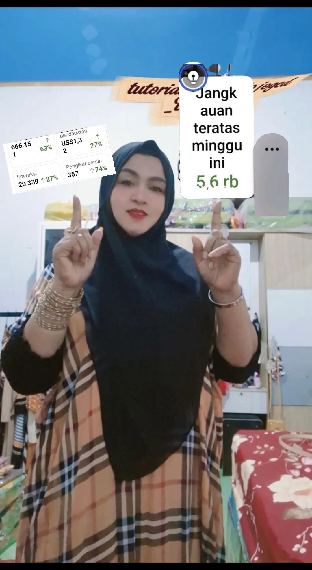 @Asse Sempuh
