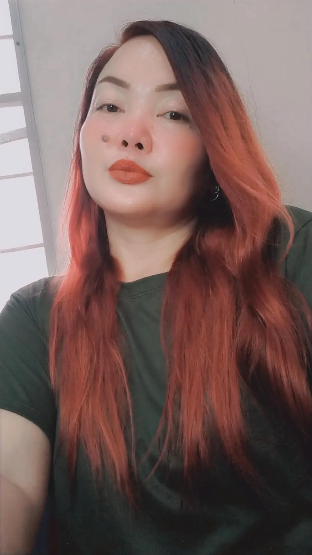 @ganda_mo2741jenn