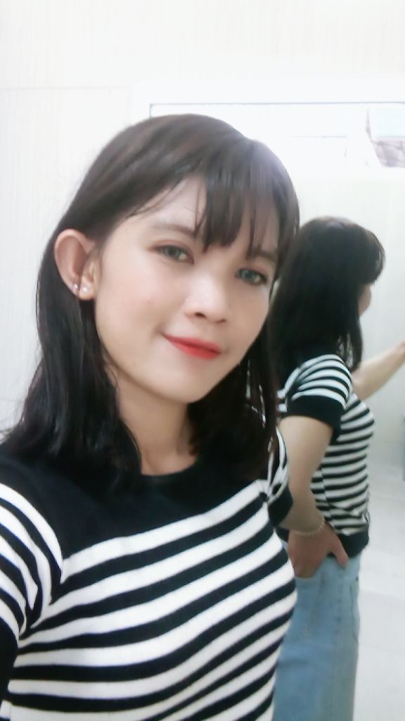 @mookmook