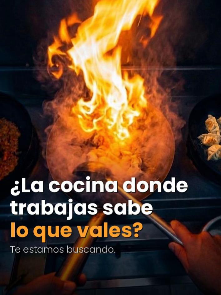 @chifamanmanchi.com | 920074571