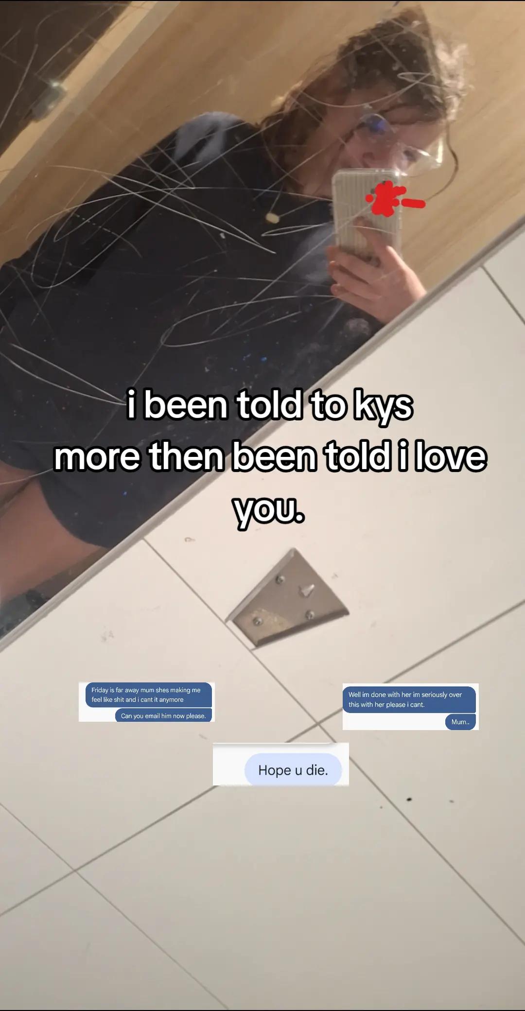 @tashhhh !🥹-MY new account