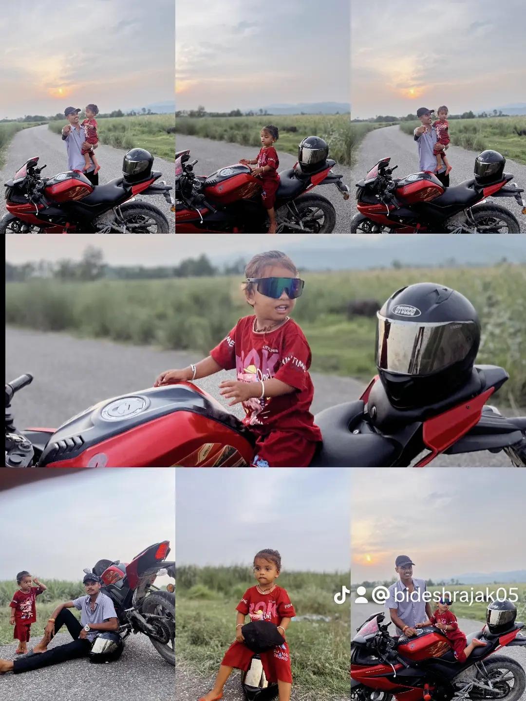 @🏍️Rider_👑KiñG🏍️