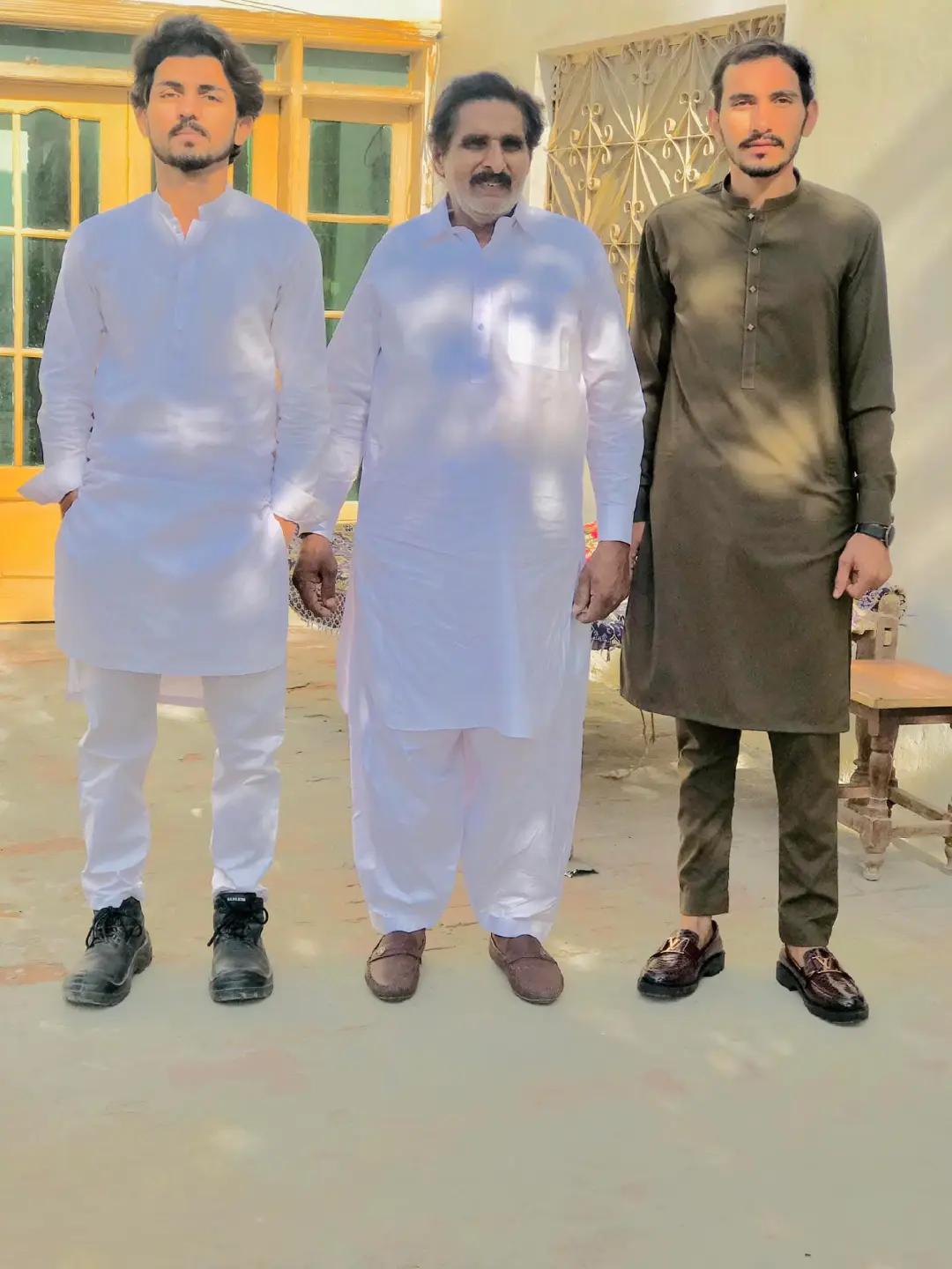 @ShuAib RafiqUe 🇦🇪 🇵🇰