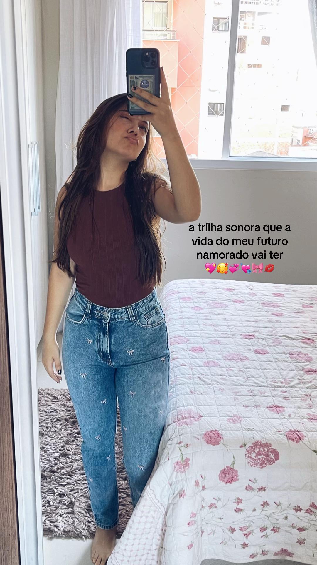 @dudahinckel