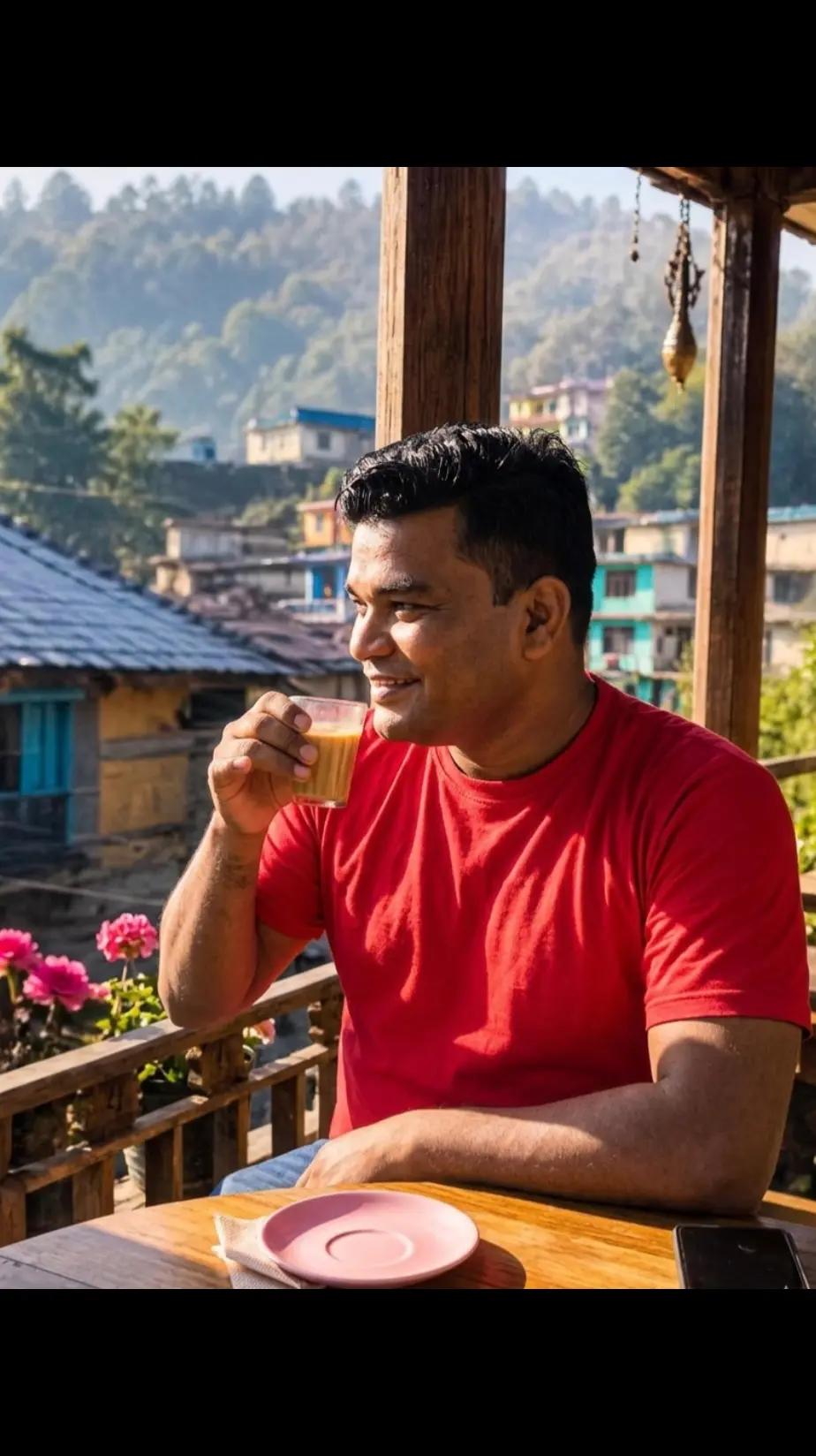 @Subodhraj Serpali🇳🇵