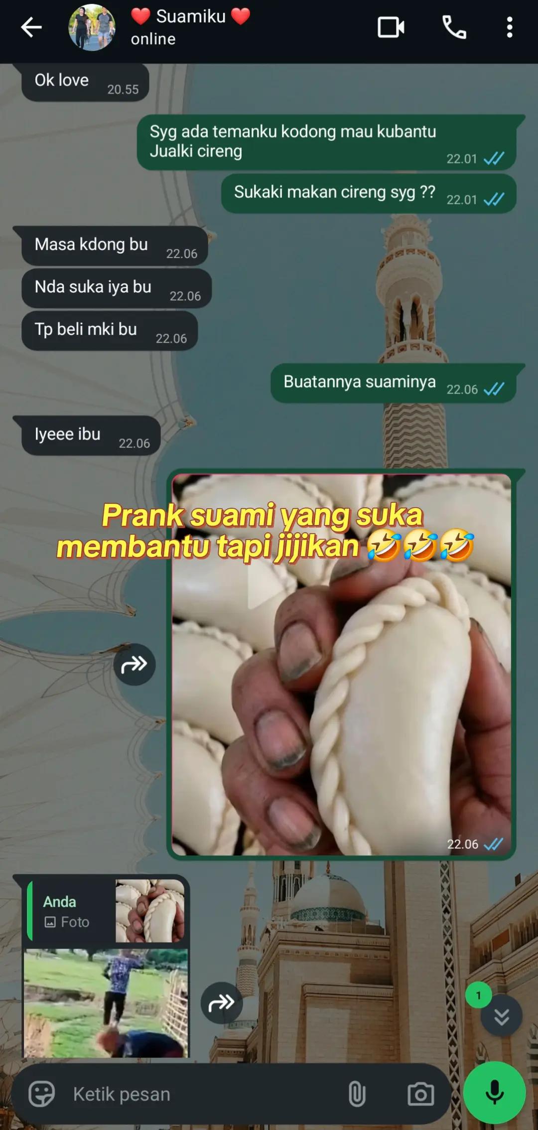 @wiwi wijayanti