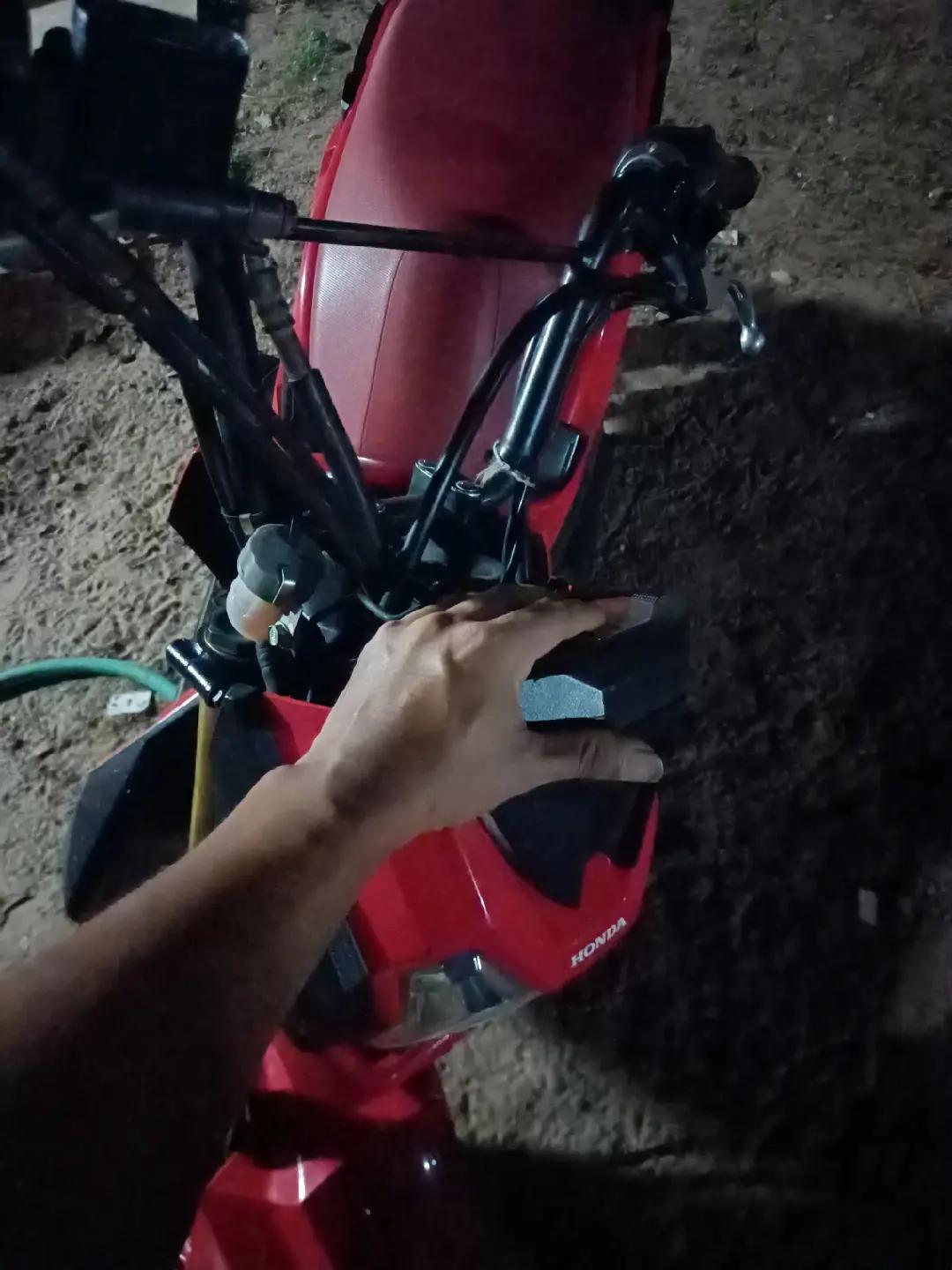 @ໂລມີໂອ
