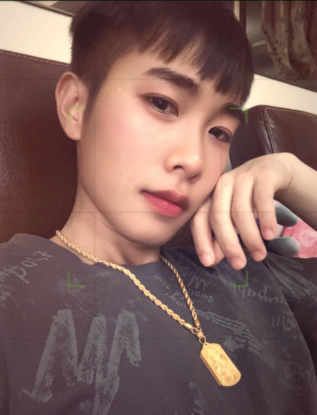 @Hoắc Chiêu Long 🐲