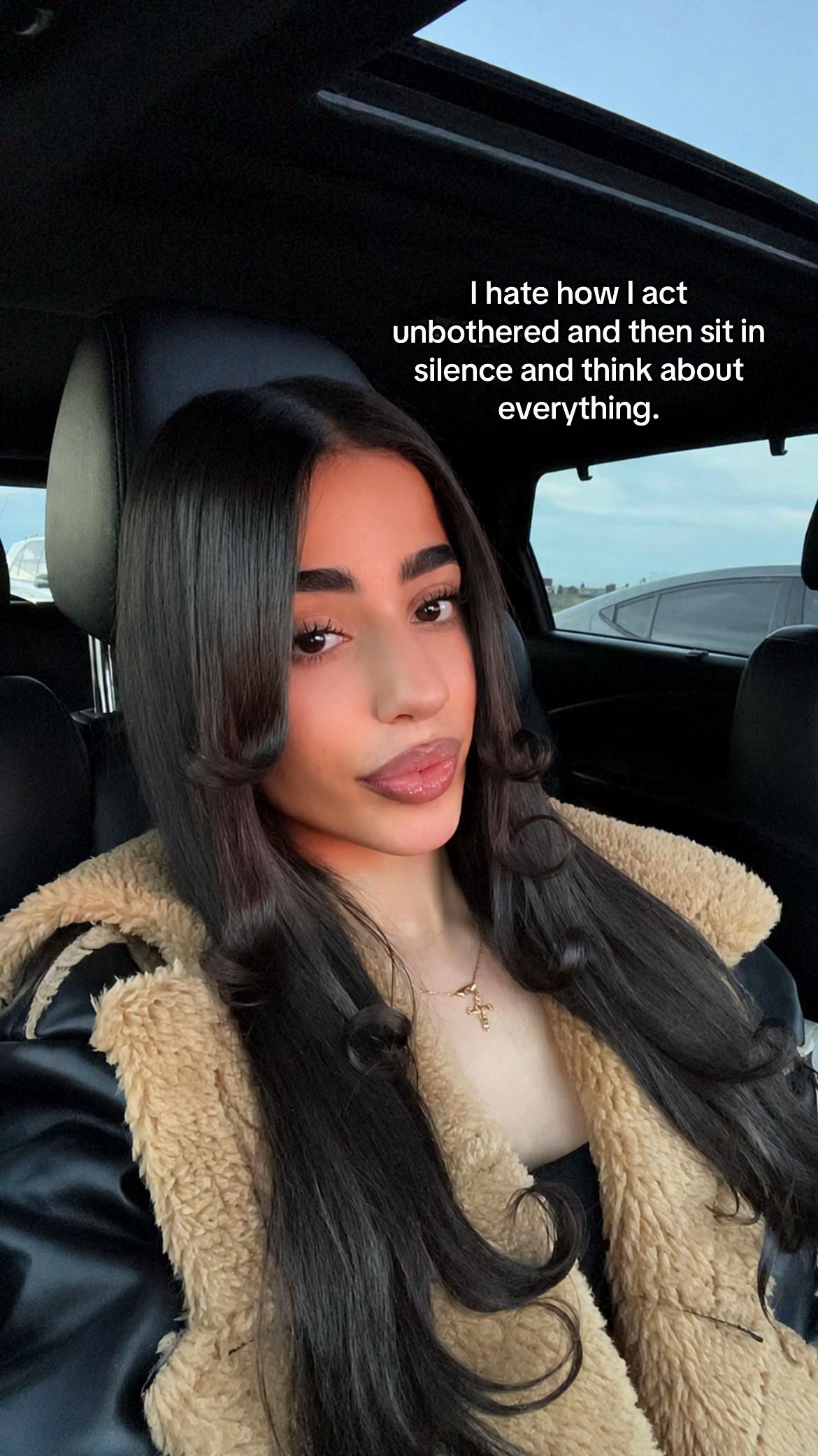 @أنيتا ✞