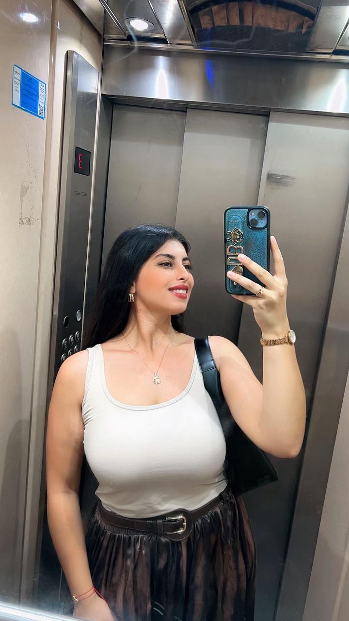 @Damla Baş