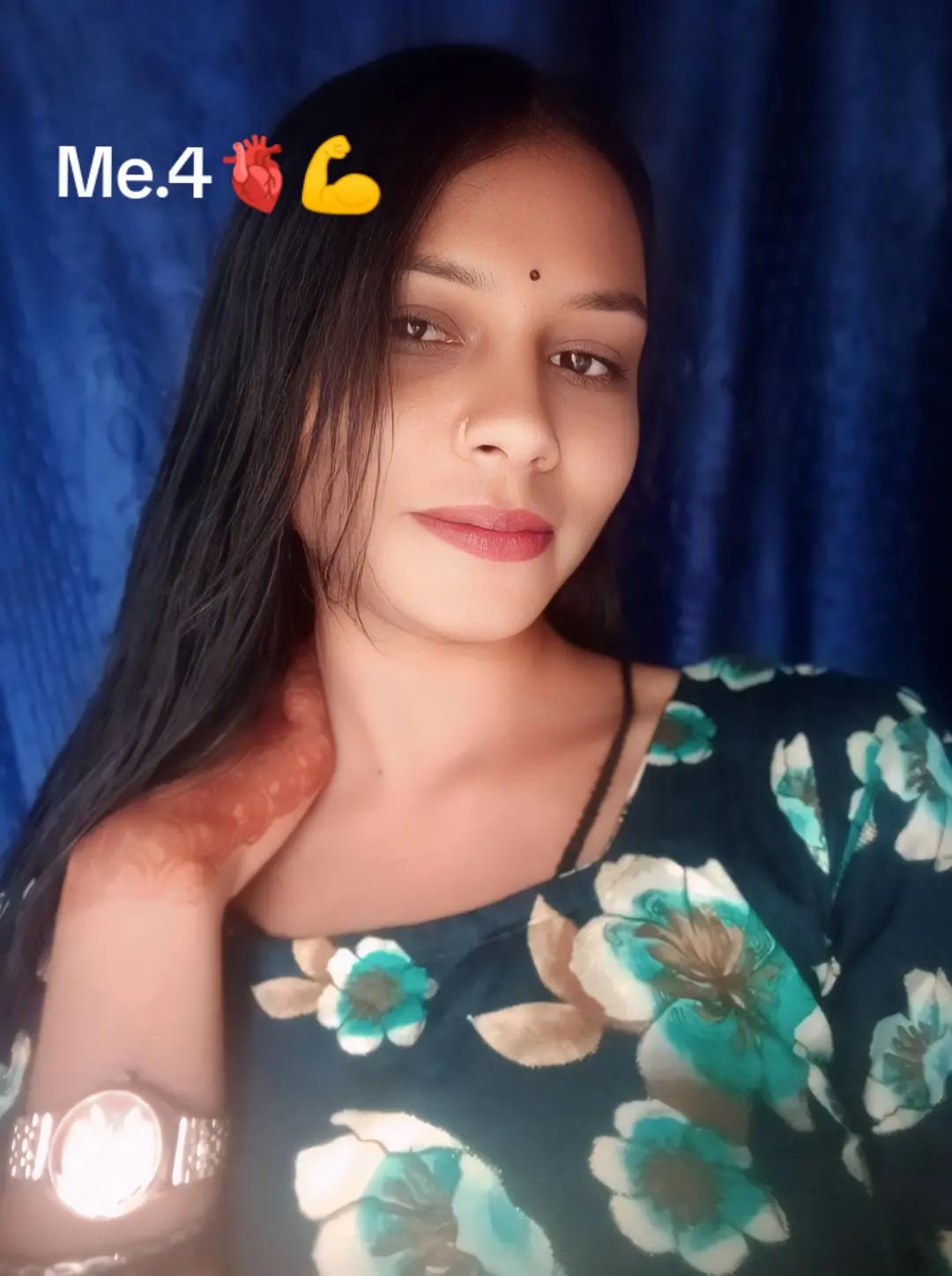 @ð« prajapati â€ïž Girl ð