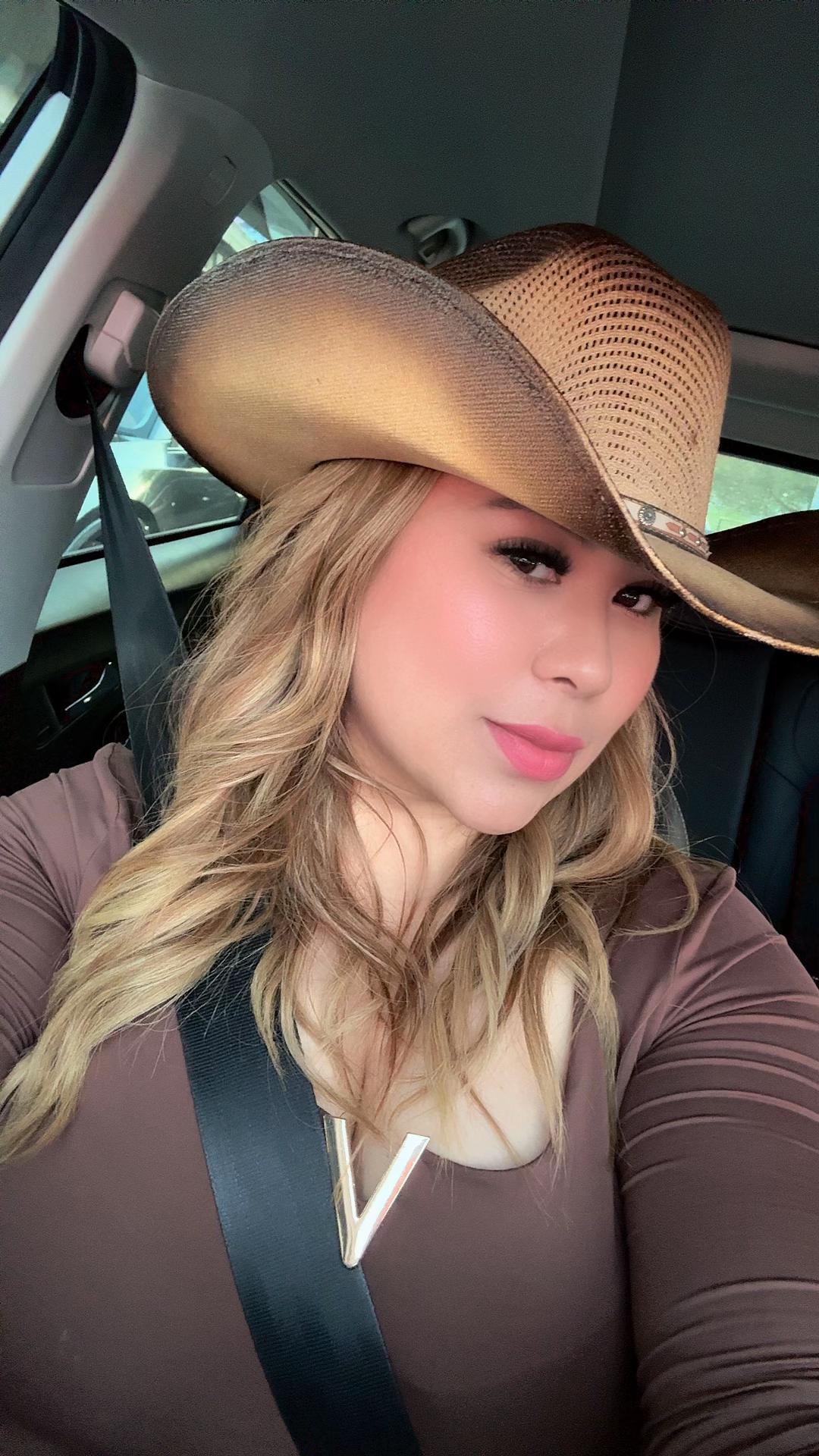 @Cherrylodi🍒