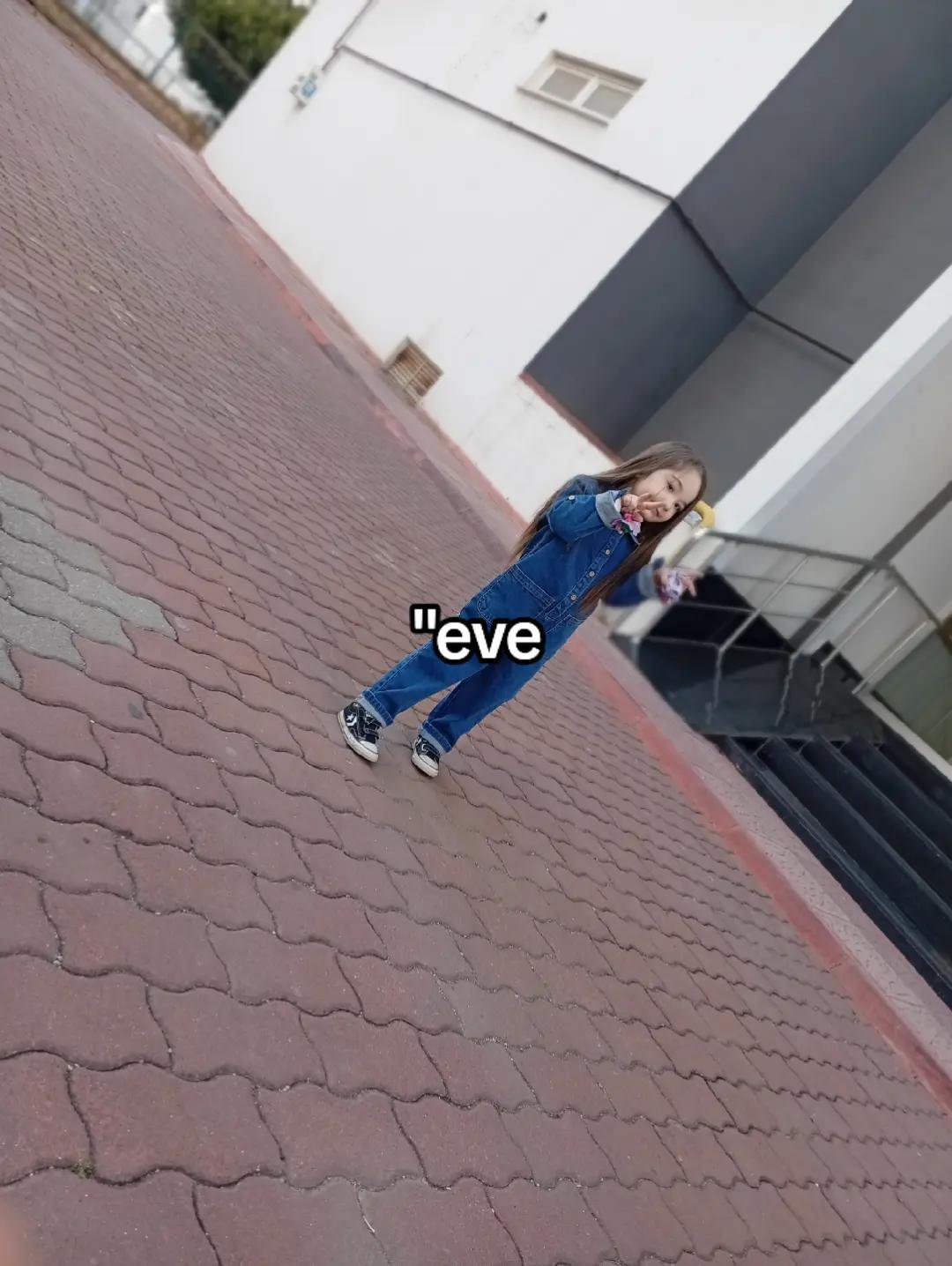 @ๅณถ|๐ผ๐๐๐๏ธ