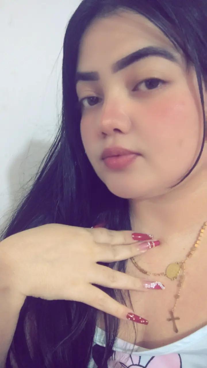 @Angelicakllz