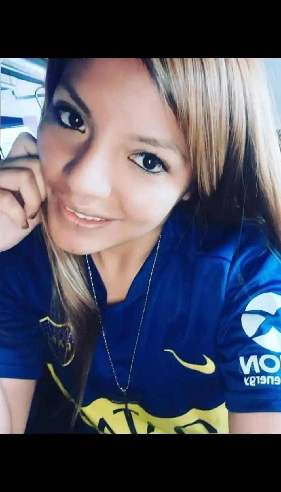 @_tATu_💫