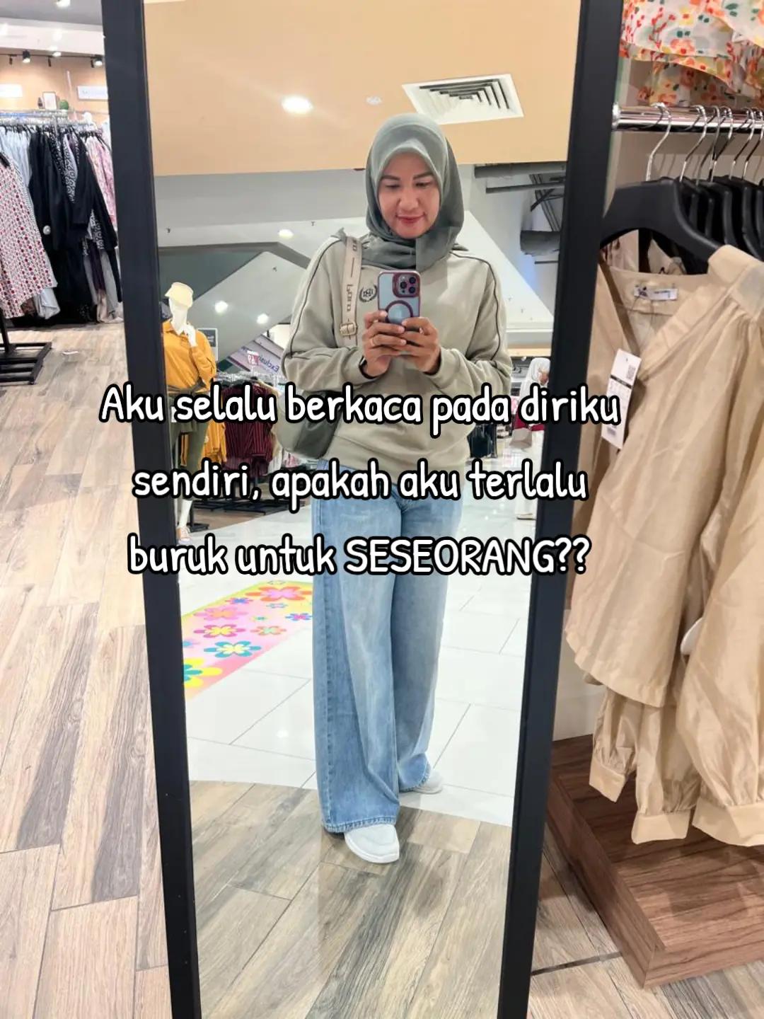 @🇮🇩Nduk Ragil84 🇲🇾