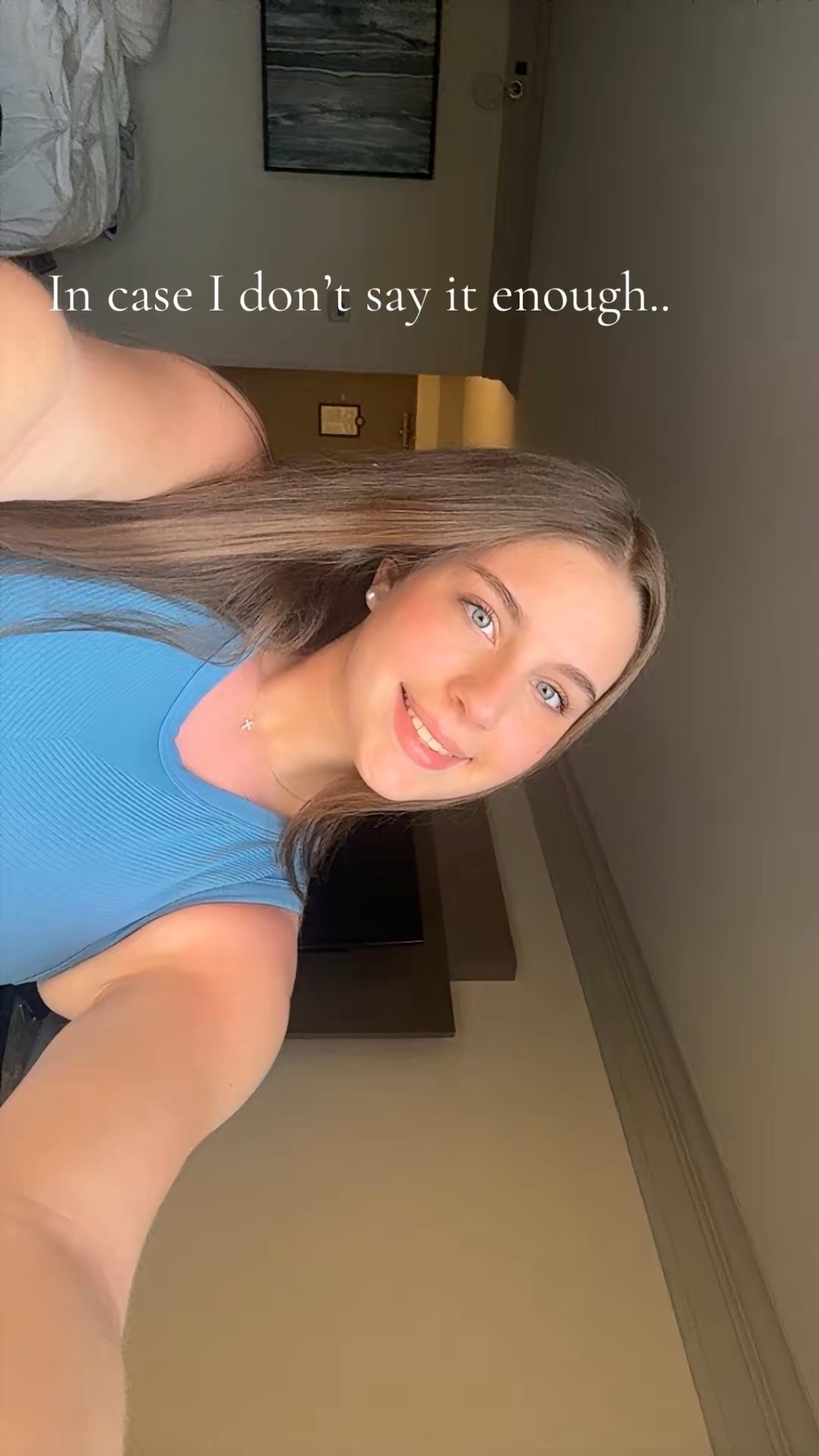 @Allison✝️
