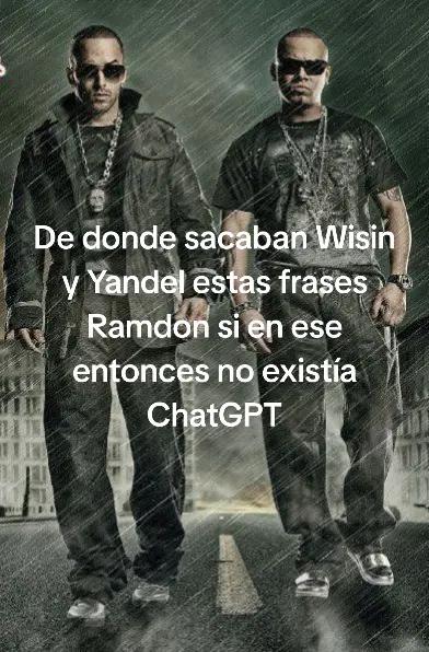 @🎵Rolitas Reggaeton😎💯🎶