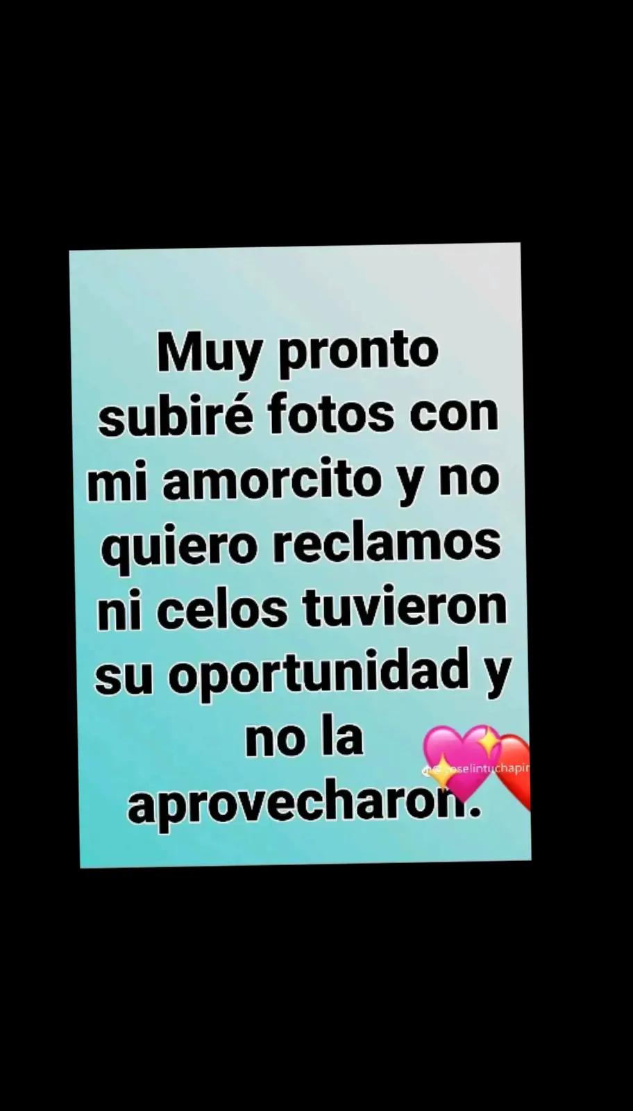 @Dianita Jimenes