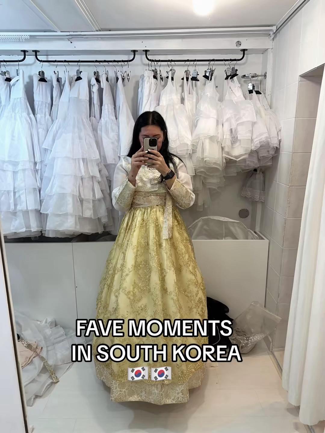 @nori