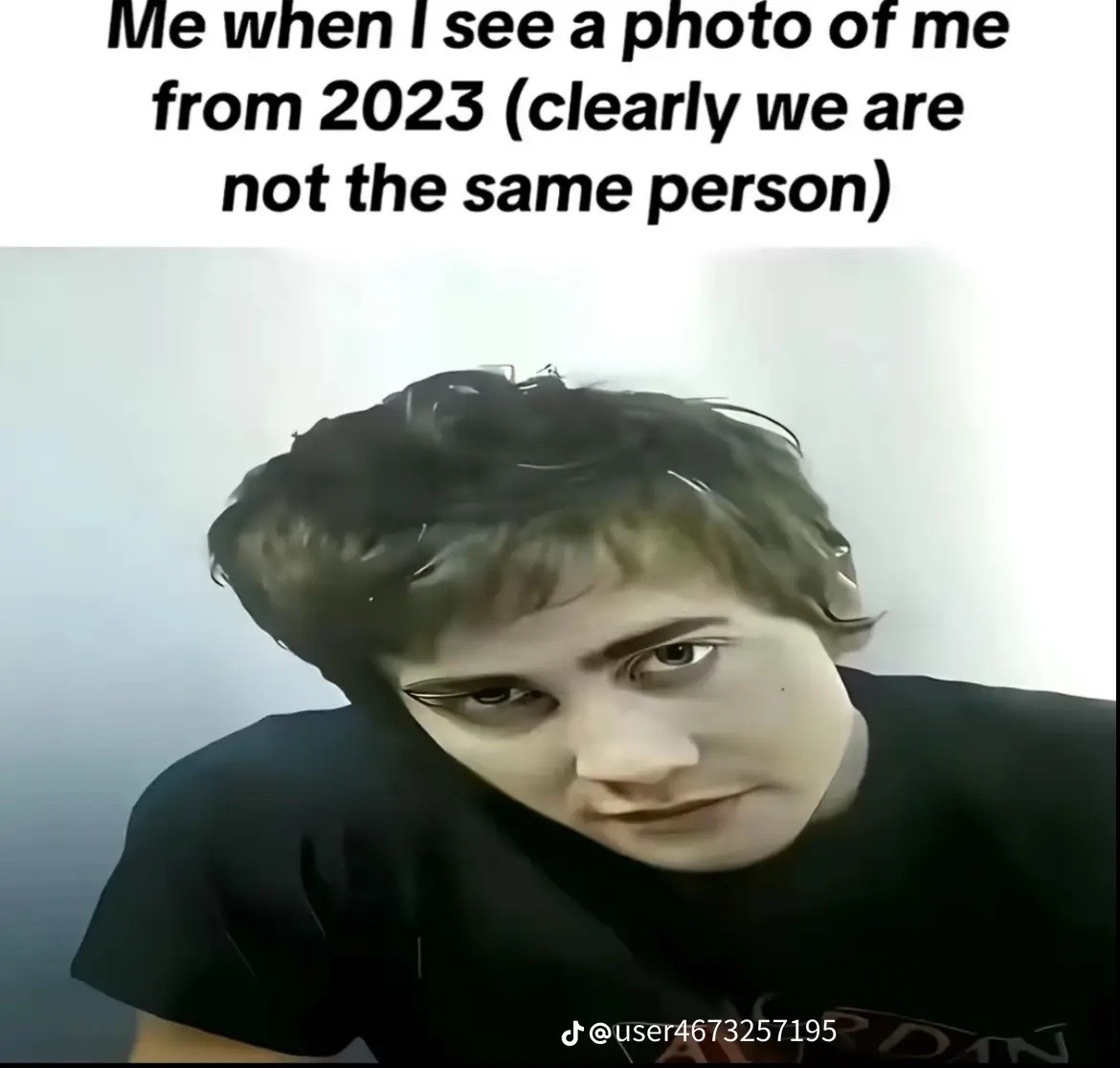 @z queen