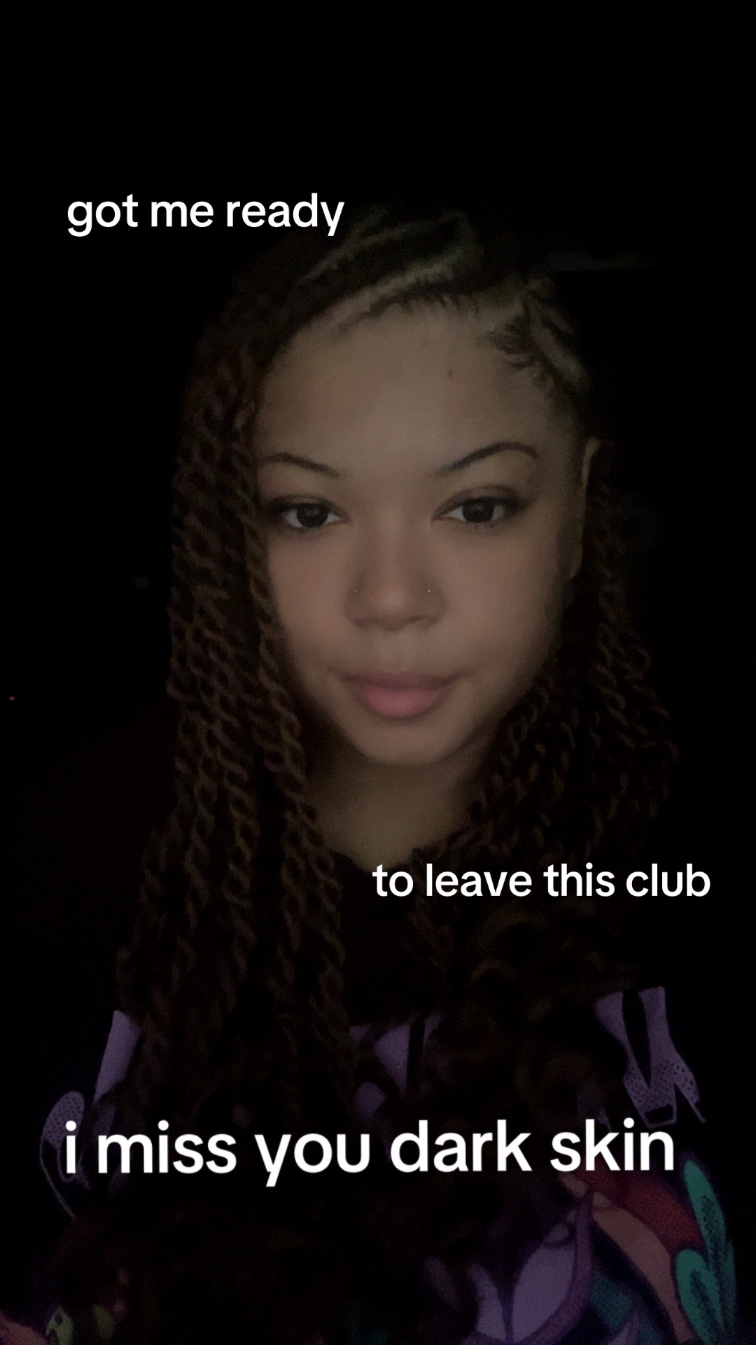 @jade
