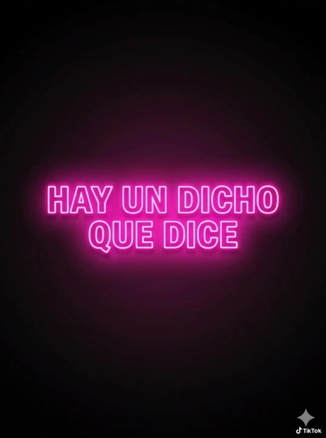 @alexander