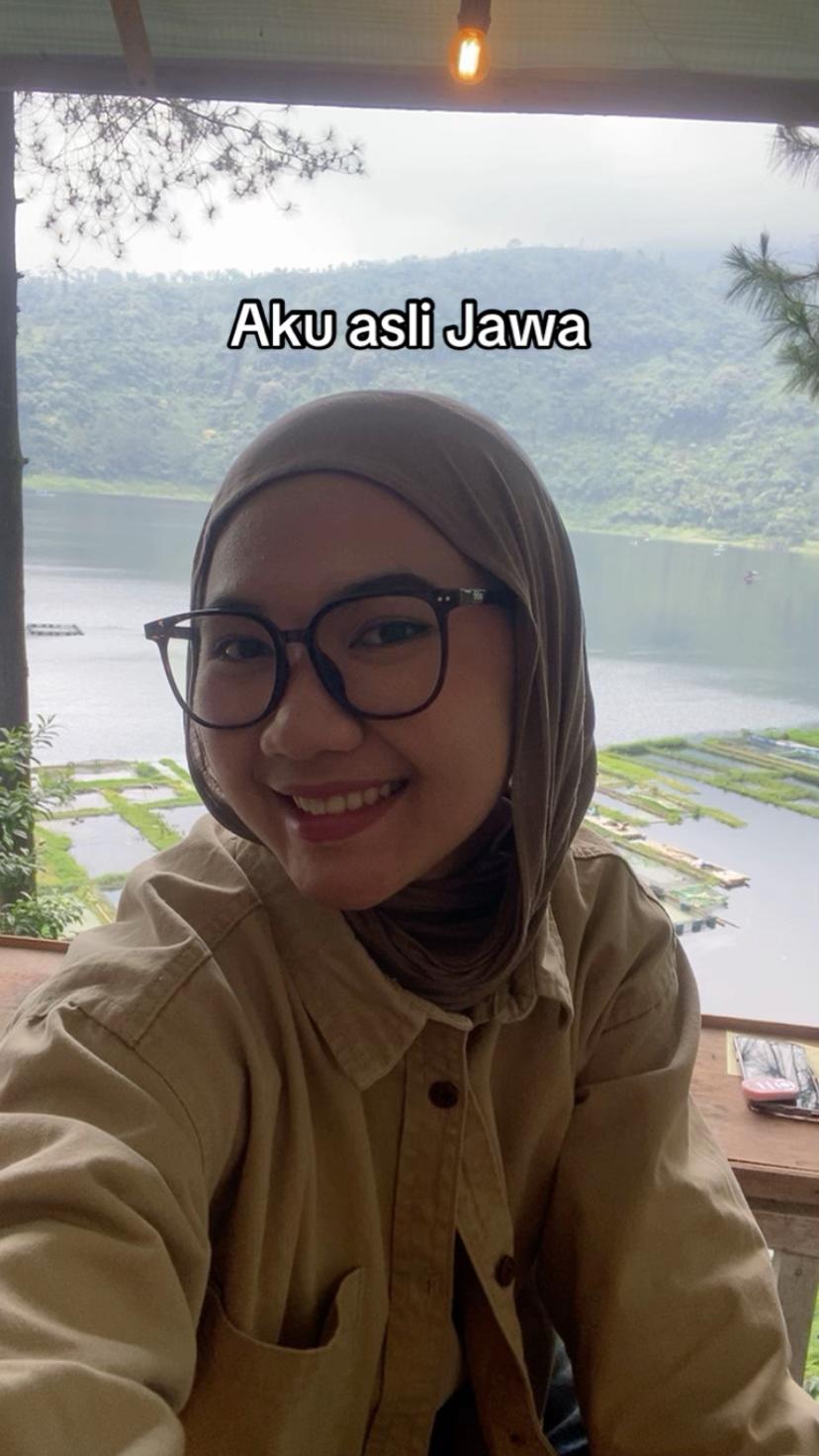 @Okw Everything