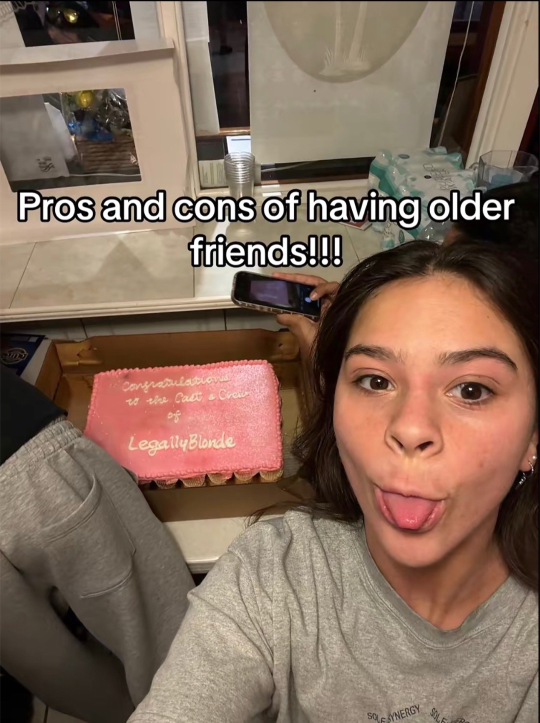 @delilah