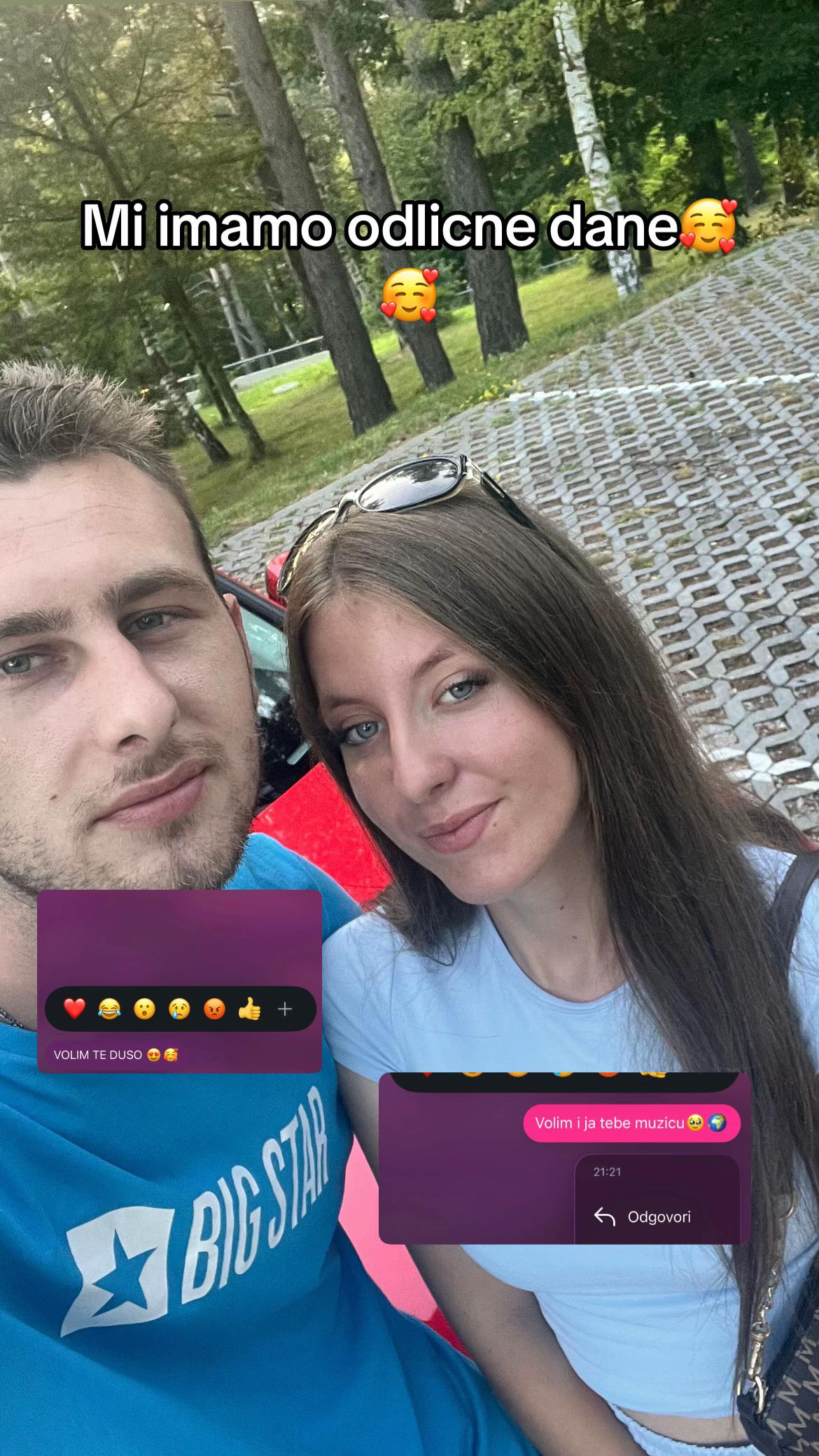 @vildana_31