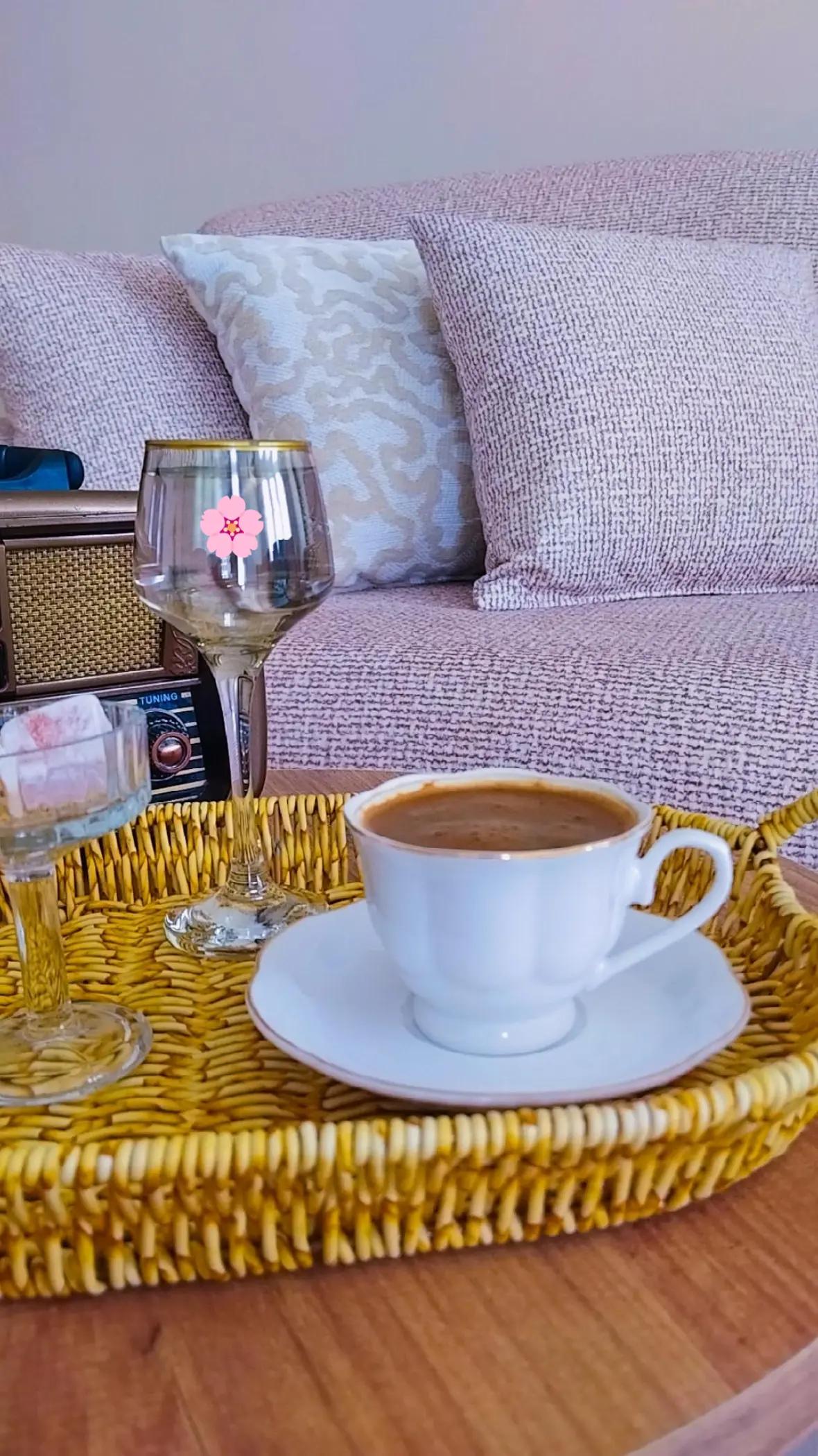@KAHVELİMMM🦋☕