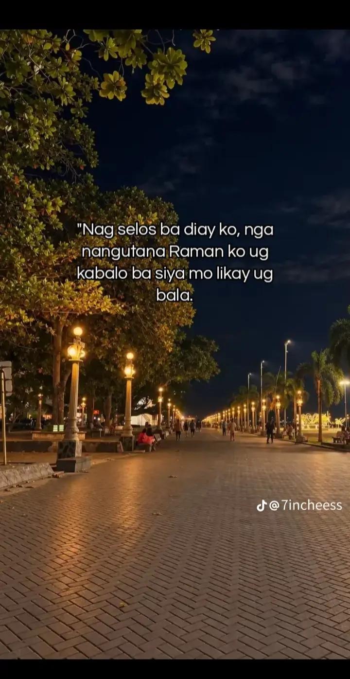 @Niko Moranta😎