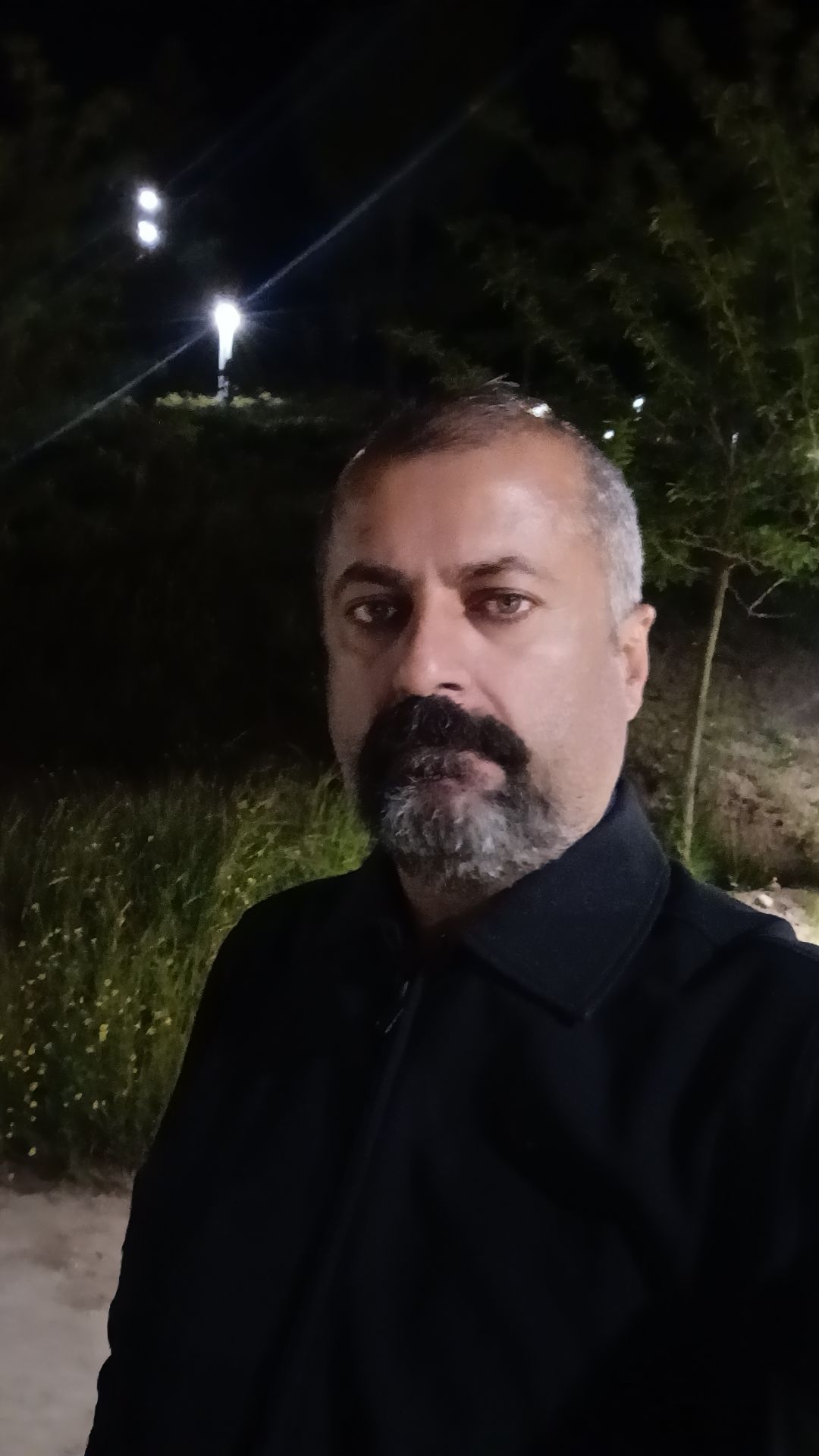@Orhan _KURULDU