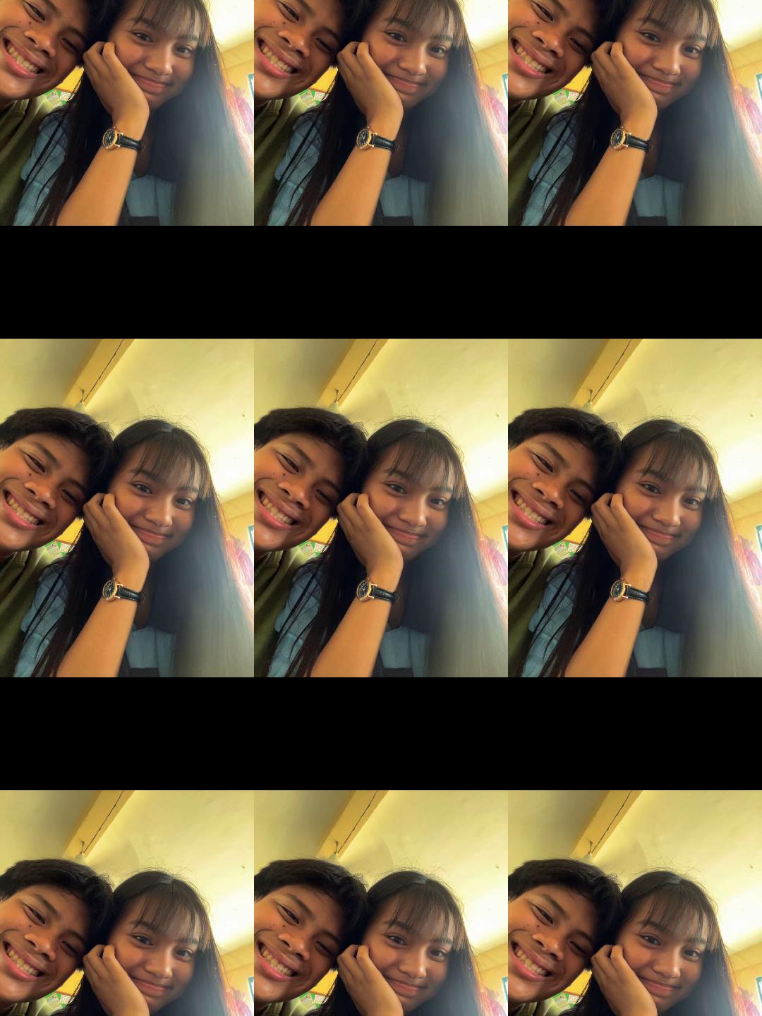 @Eccedentesiast🇵🇭