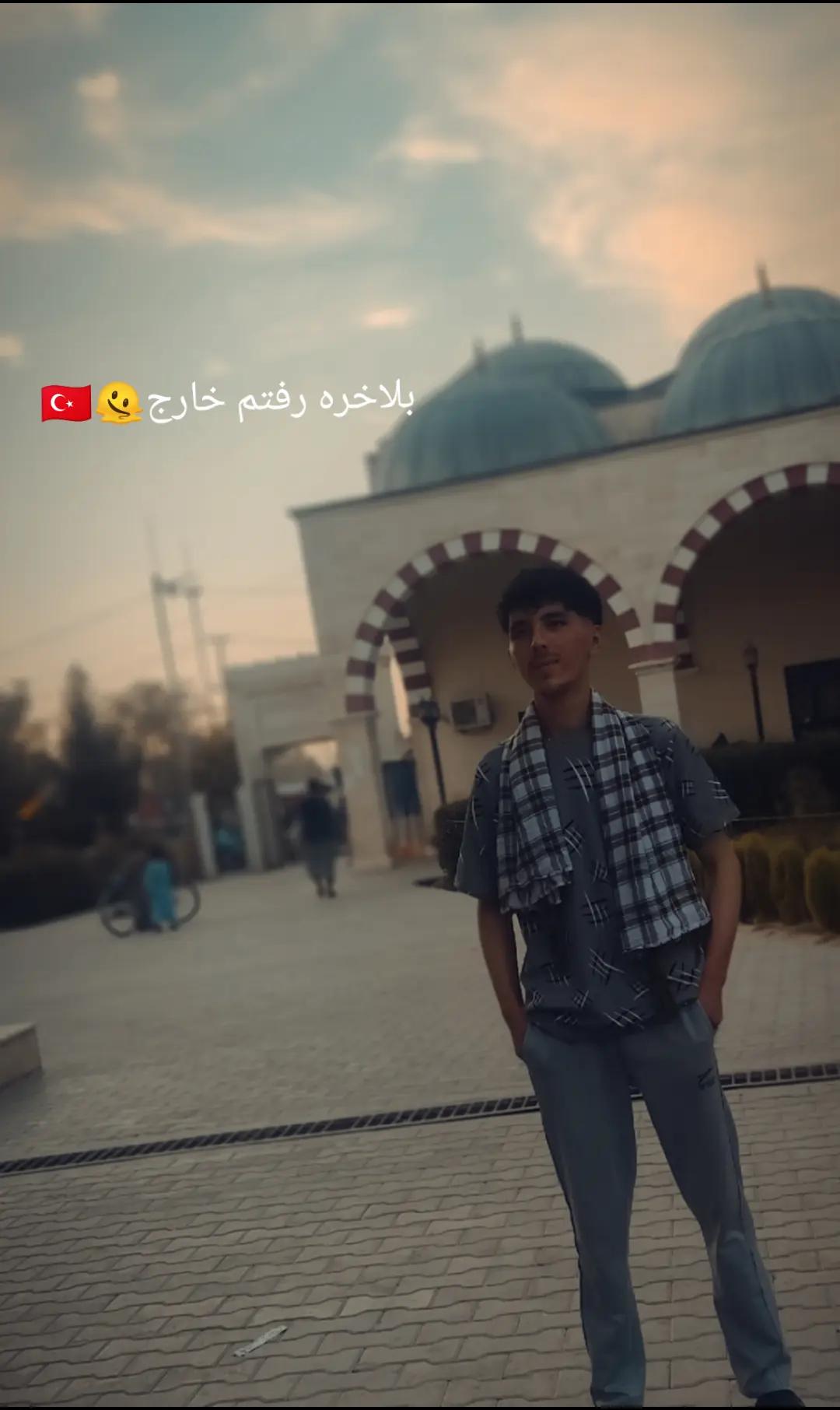 @𝐒𝐇𝐀𝐁𝐄𝐄𝐑 4𝐊