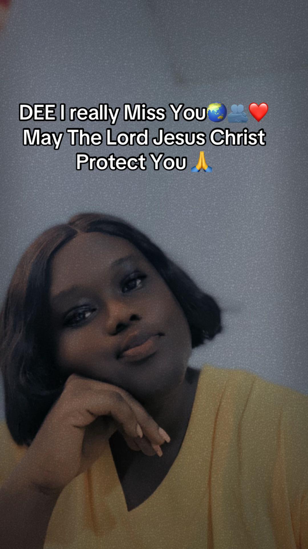 @ABENA❤️