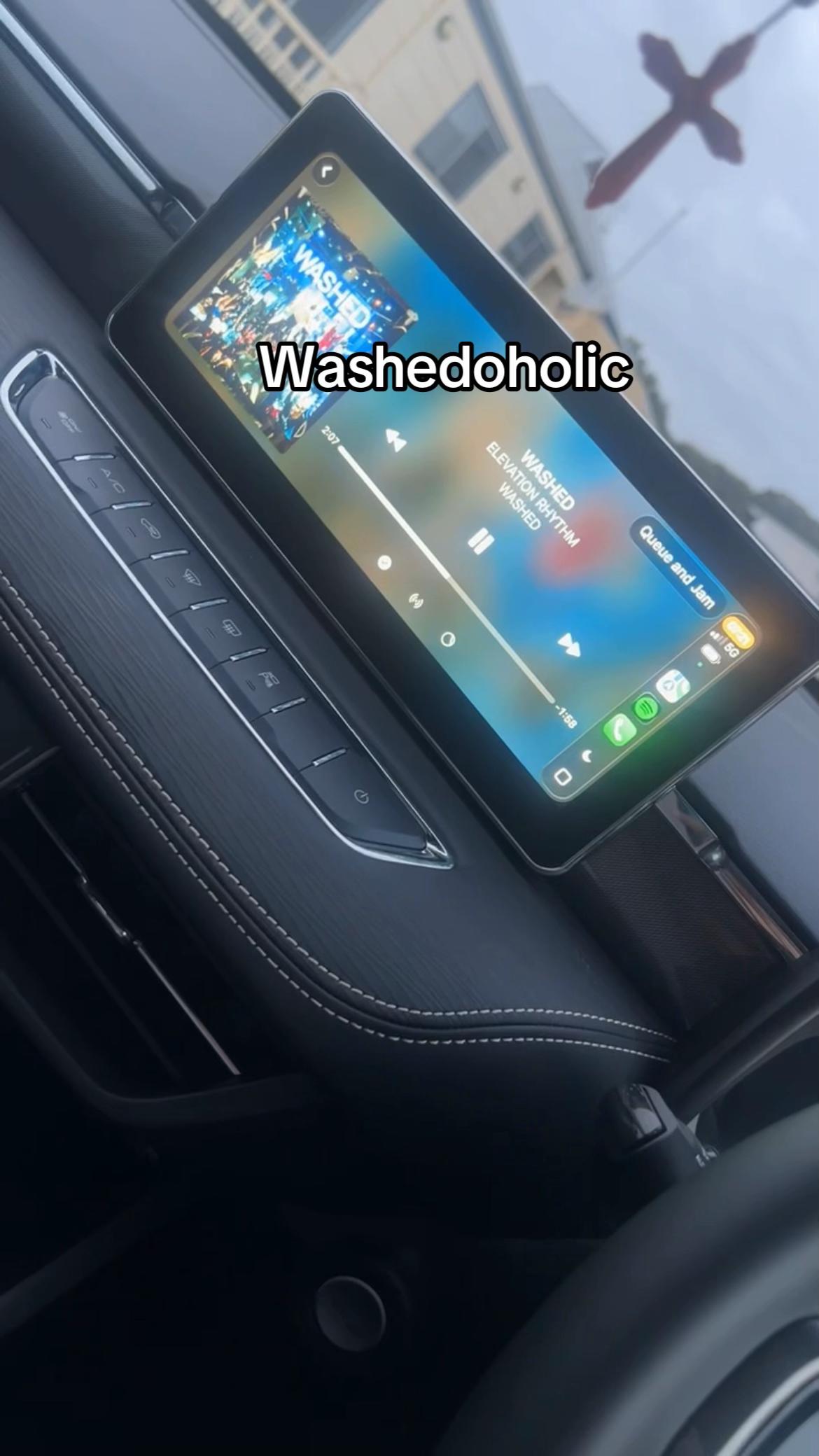 @yovzz