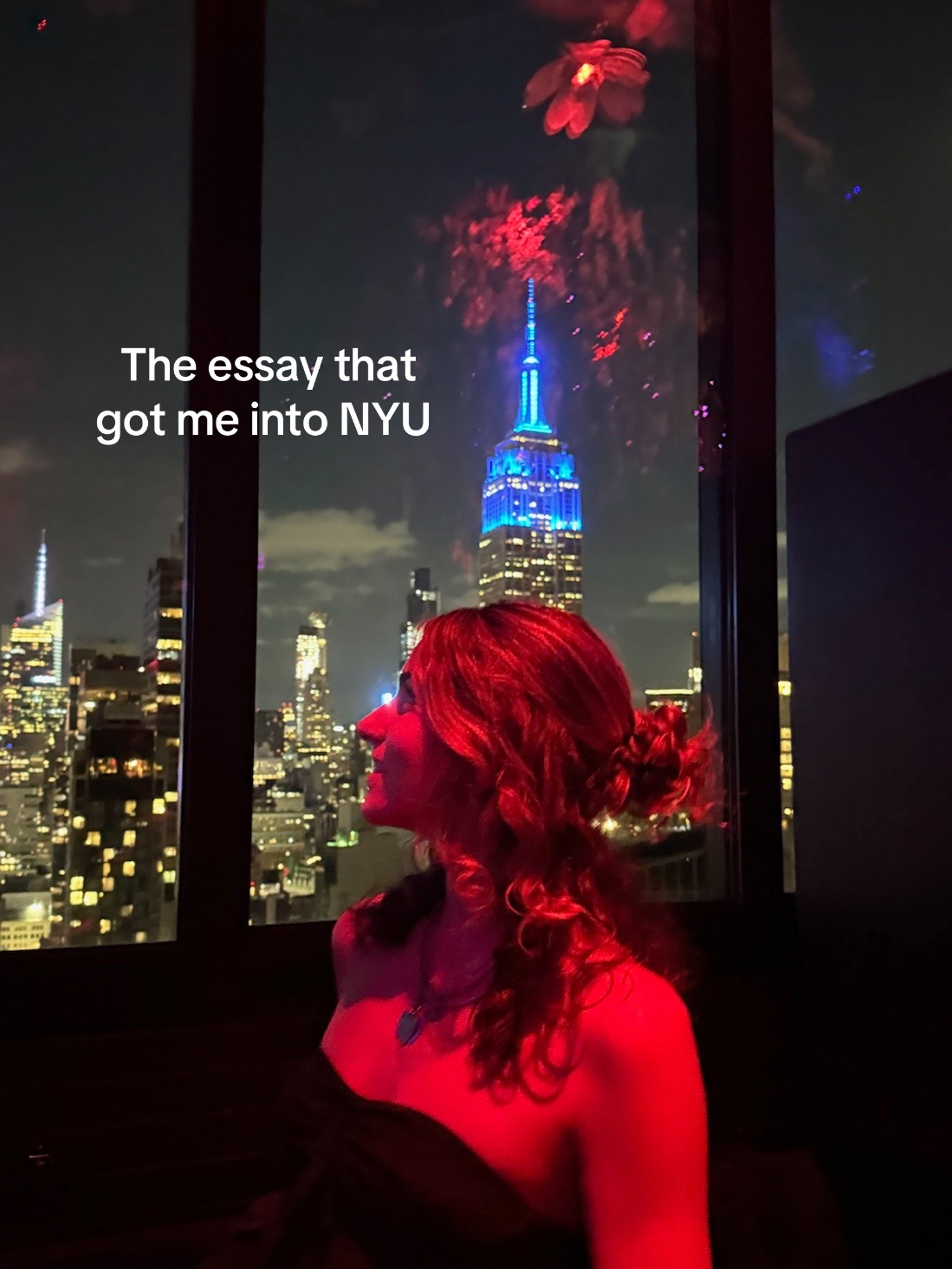 @Ana
