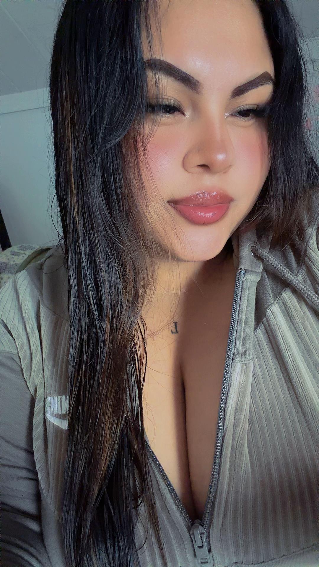 @Lüz Pro