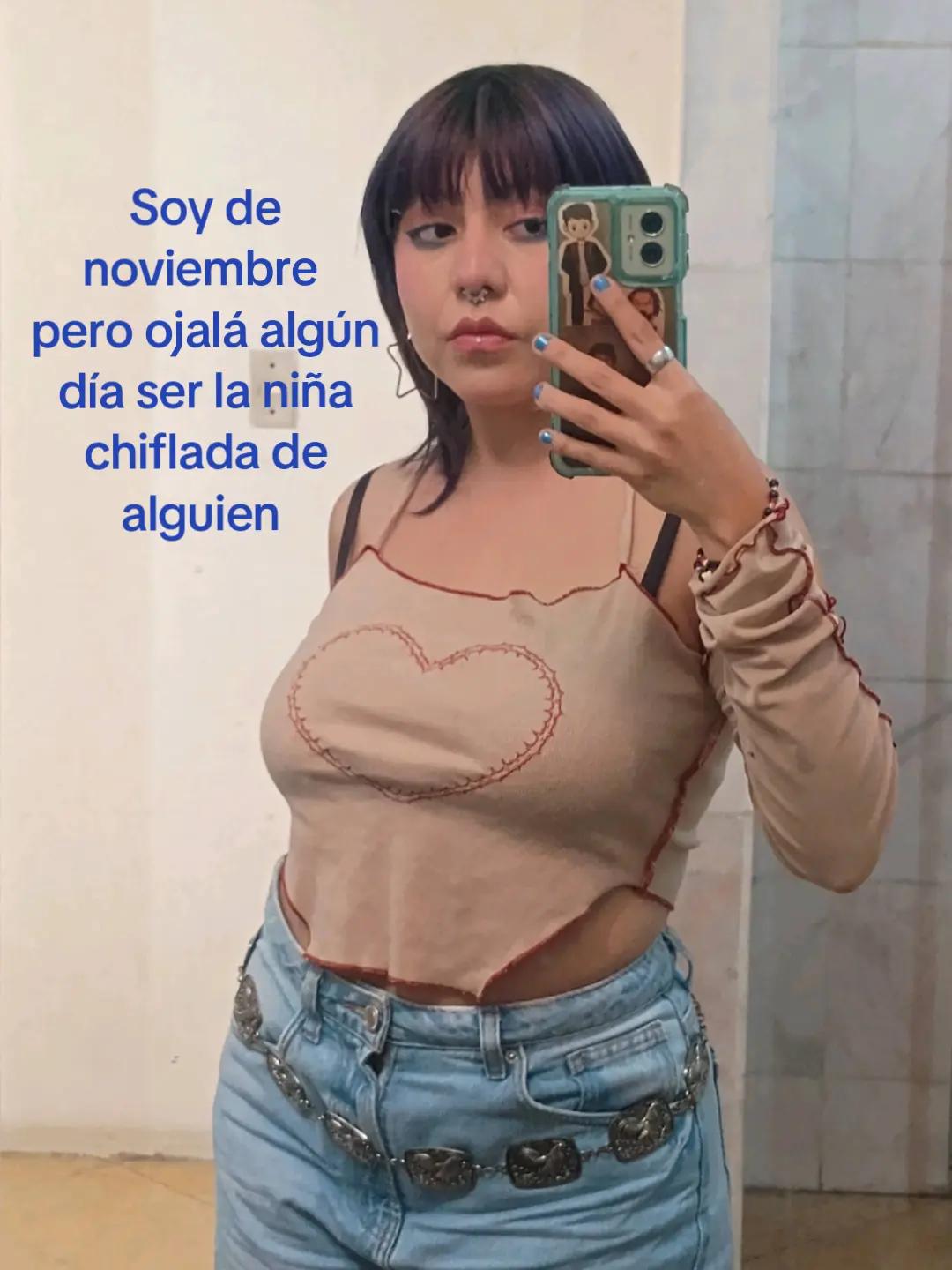 @Zo̷e >|< |-/