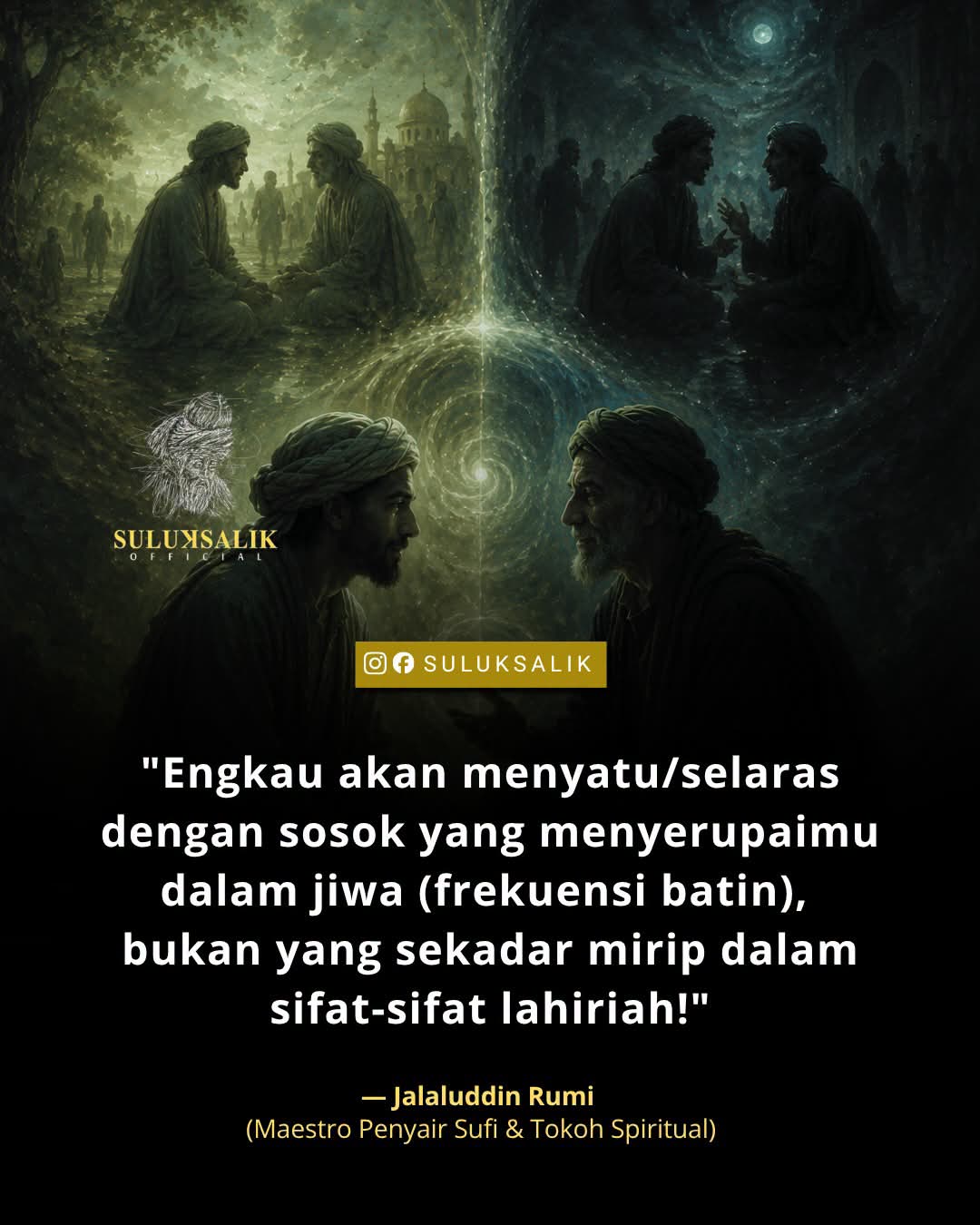@Majelis RIBATH TV